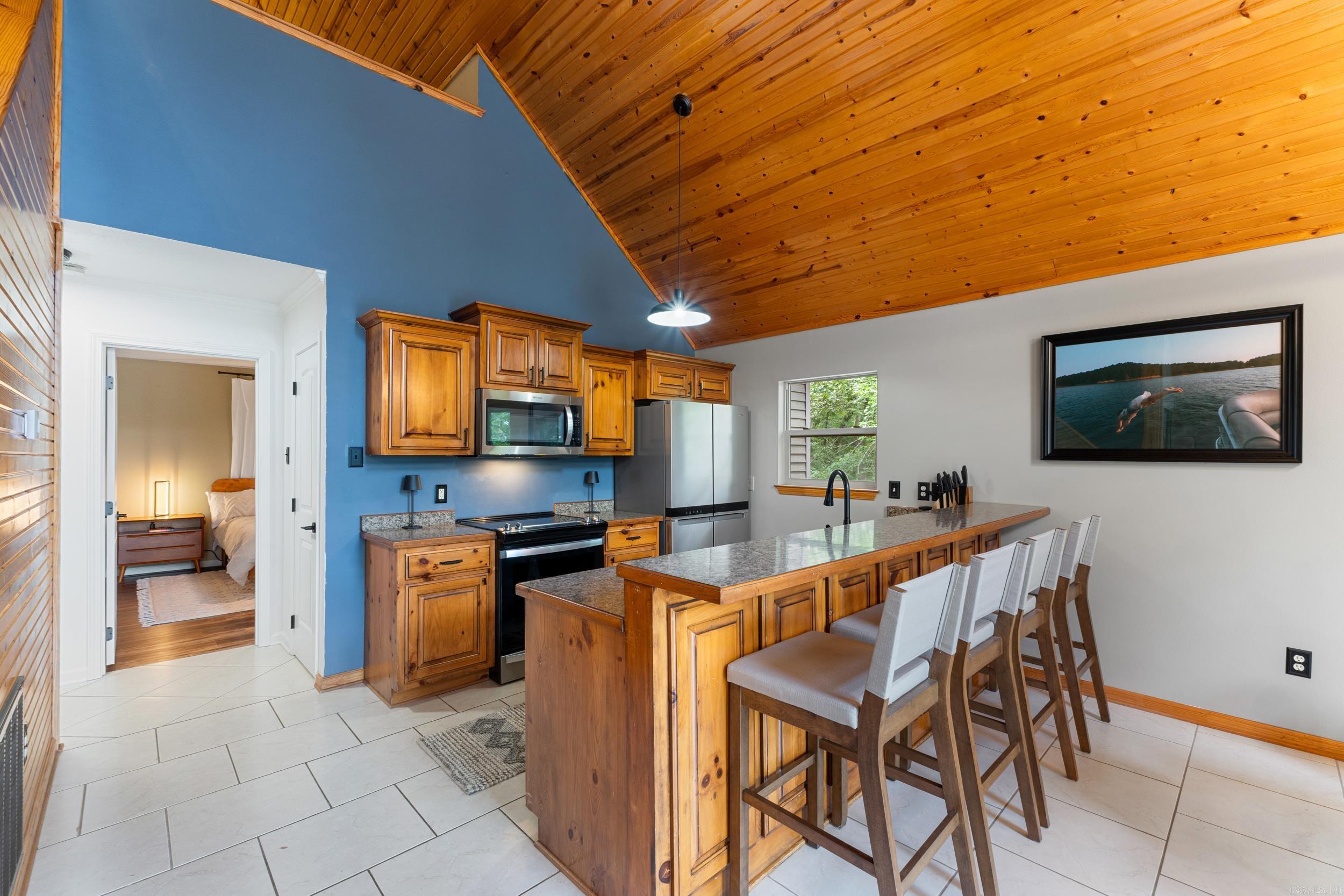 300 Sally Ann Drive Property Photo 14