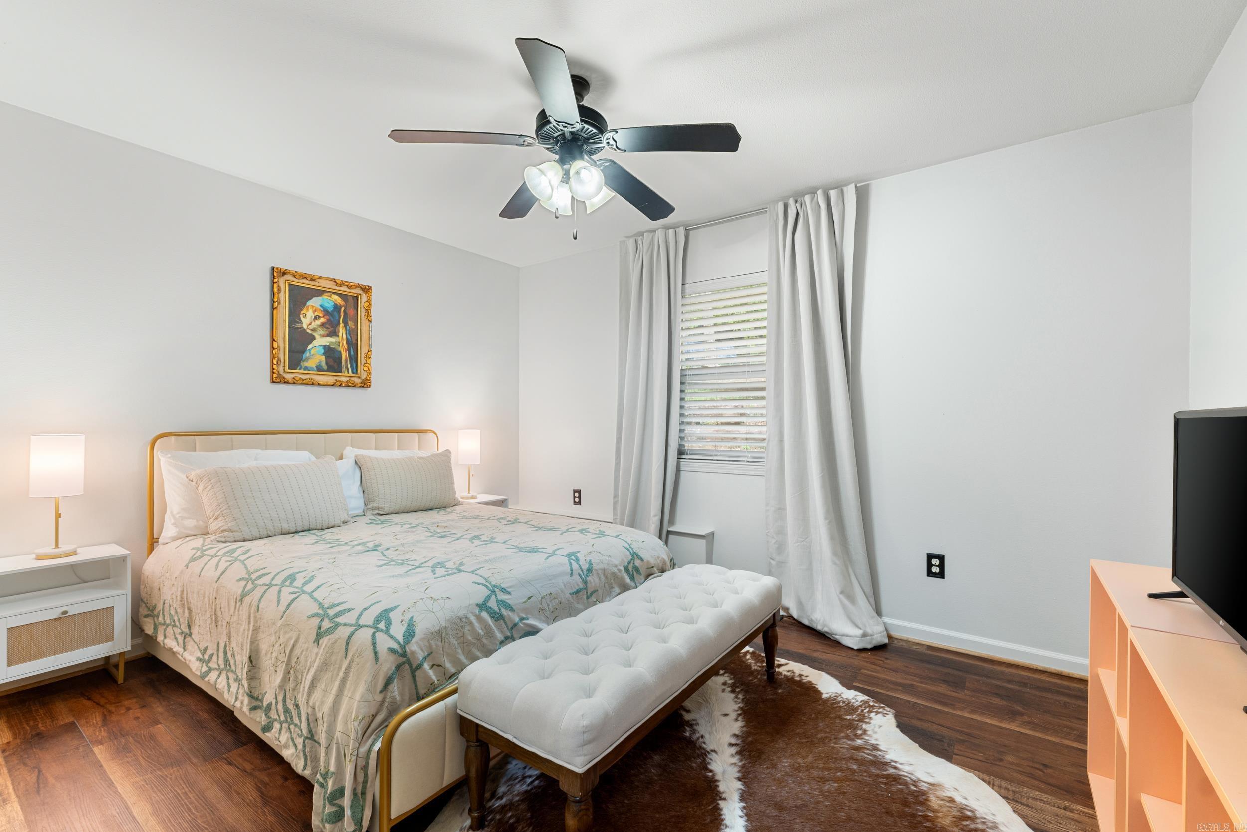 300 Sally Ann Drive Property Photo 19