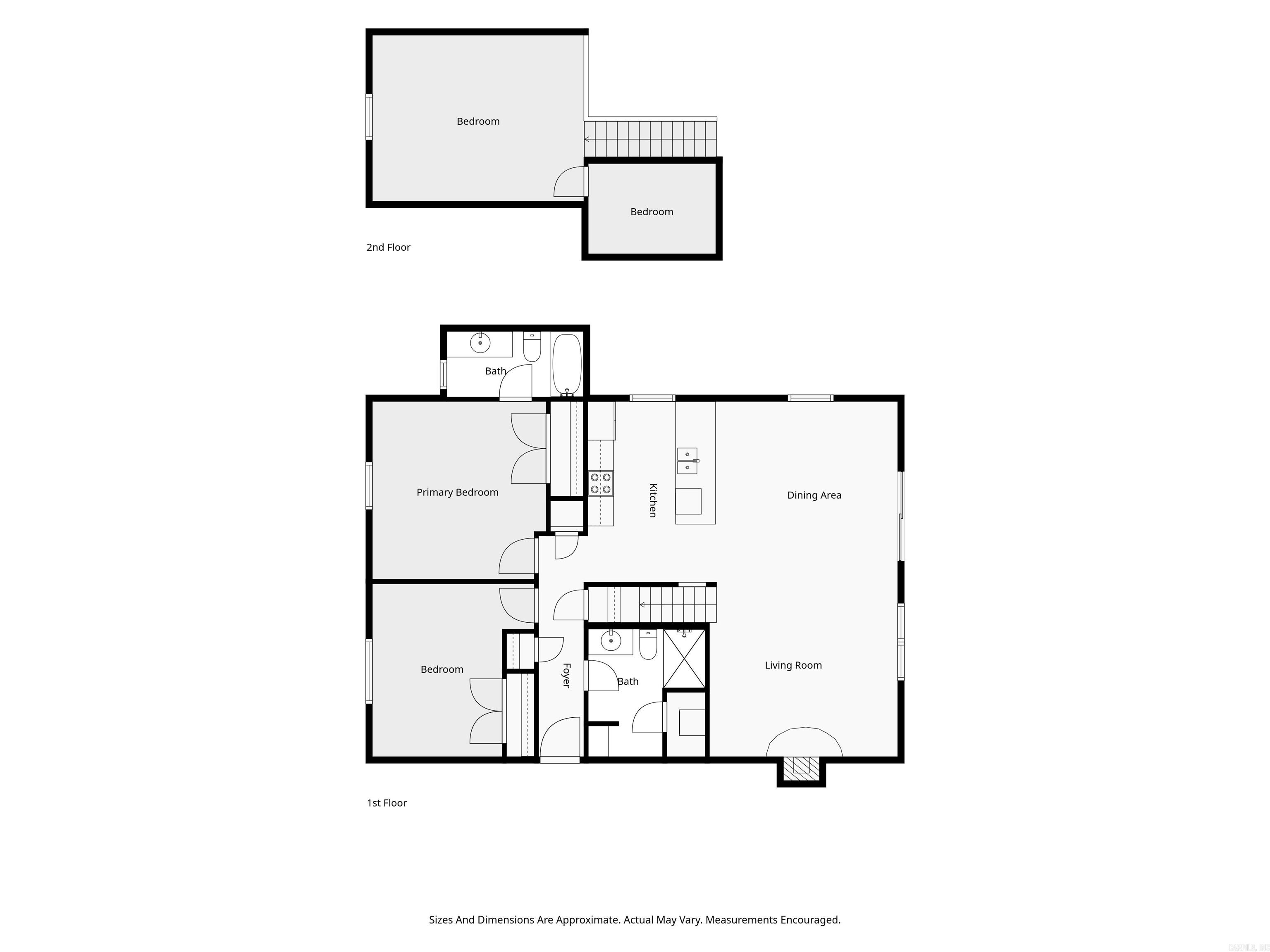 300 Sally Ann Drive Property Photo 39