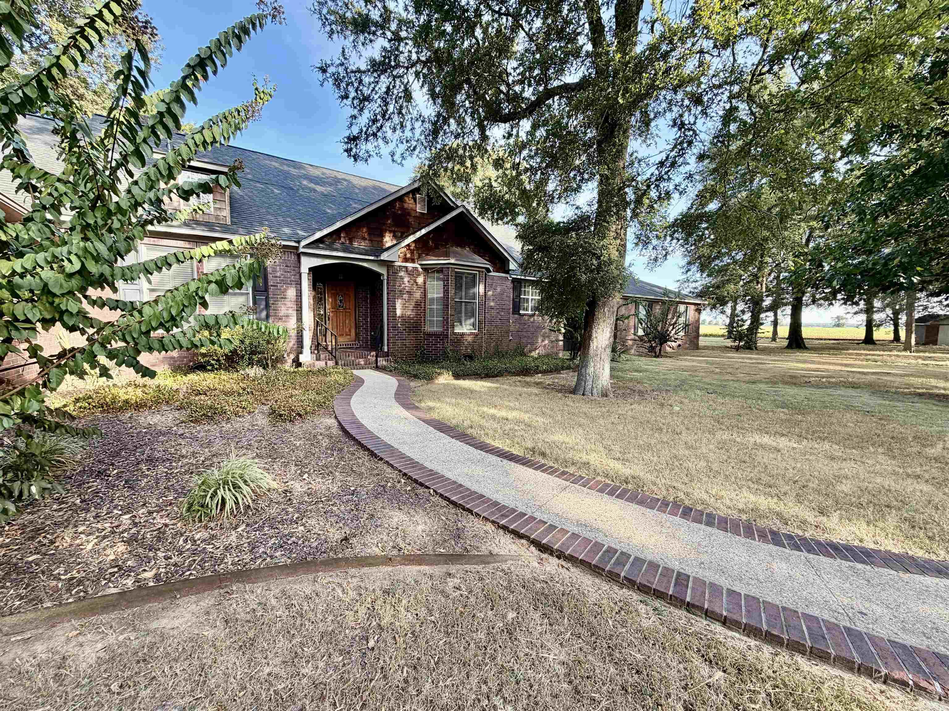 2283 Hwy 4 Property Photo 1