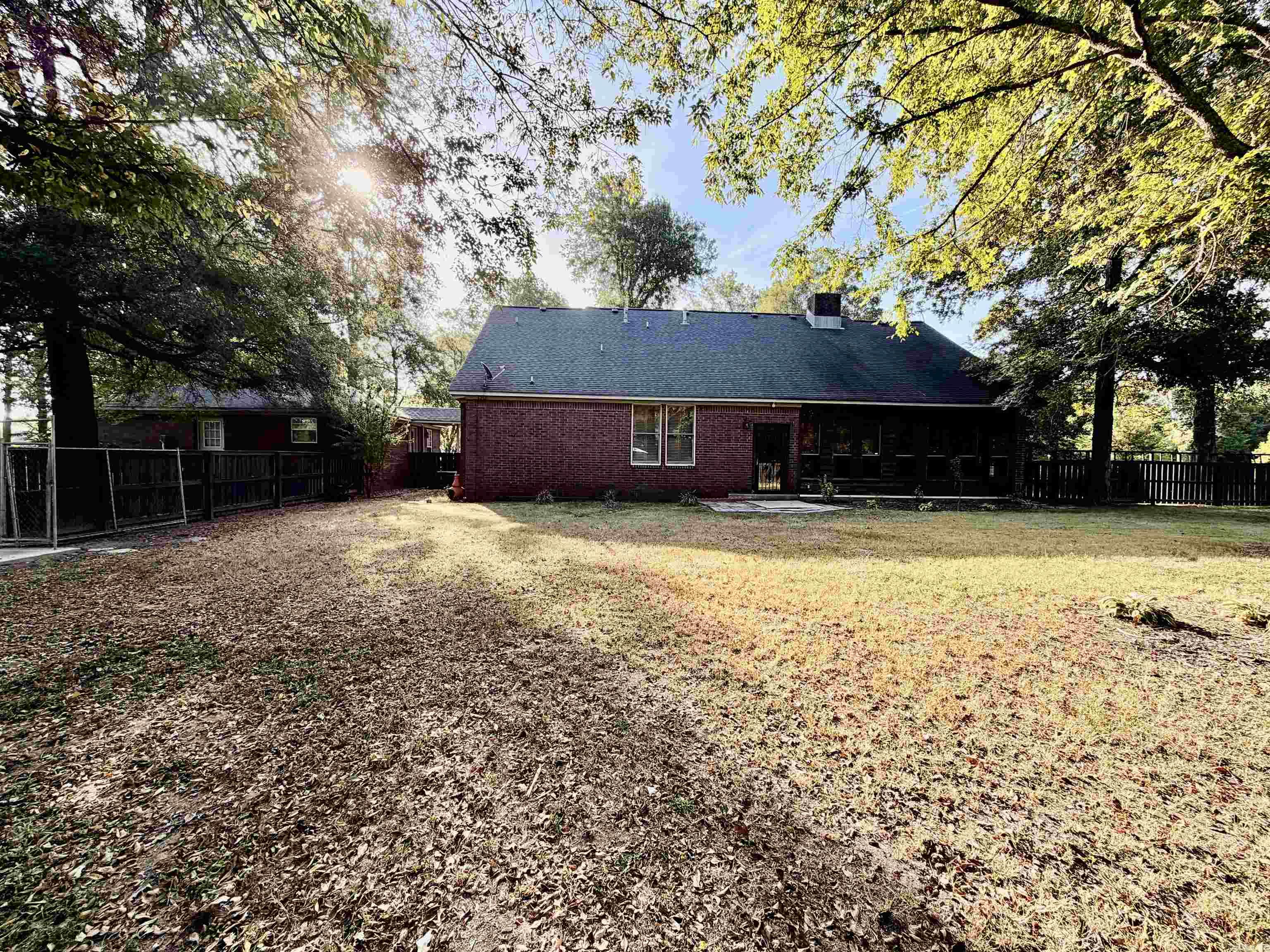 2283 Hwy 4 Property Photo 21