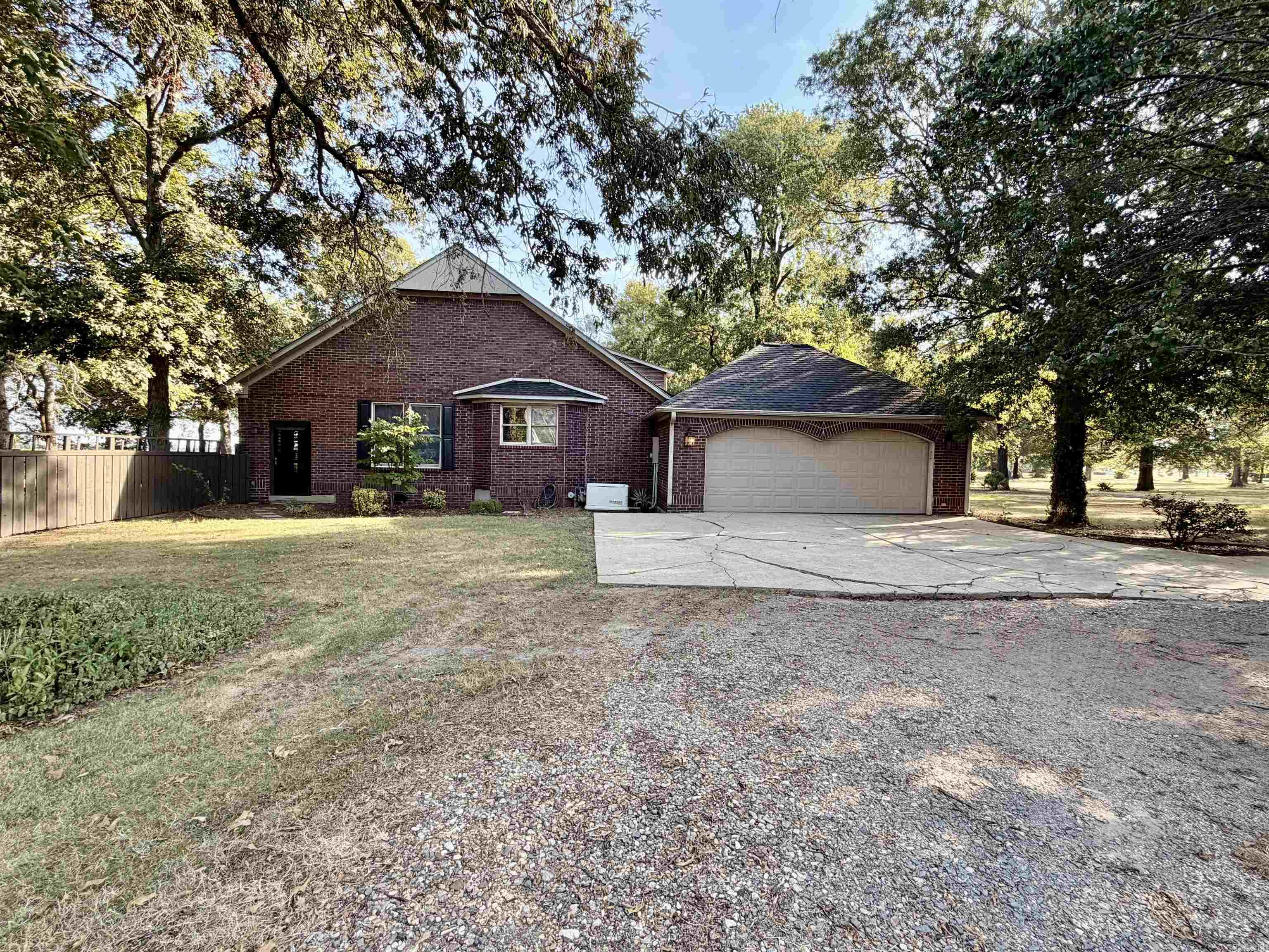 2283 Hwy 4 Property Photo 23