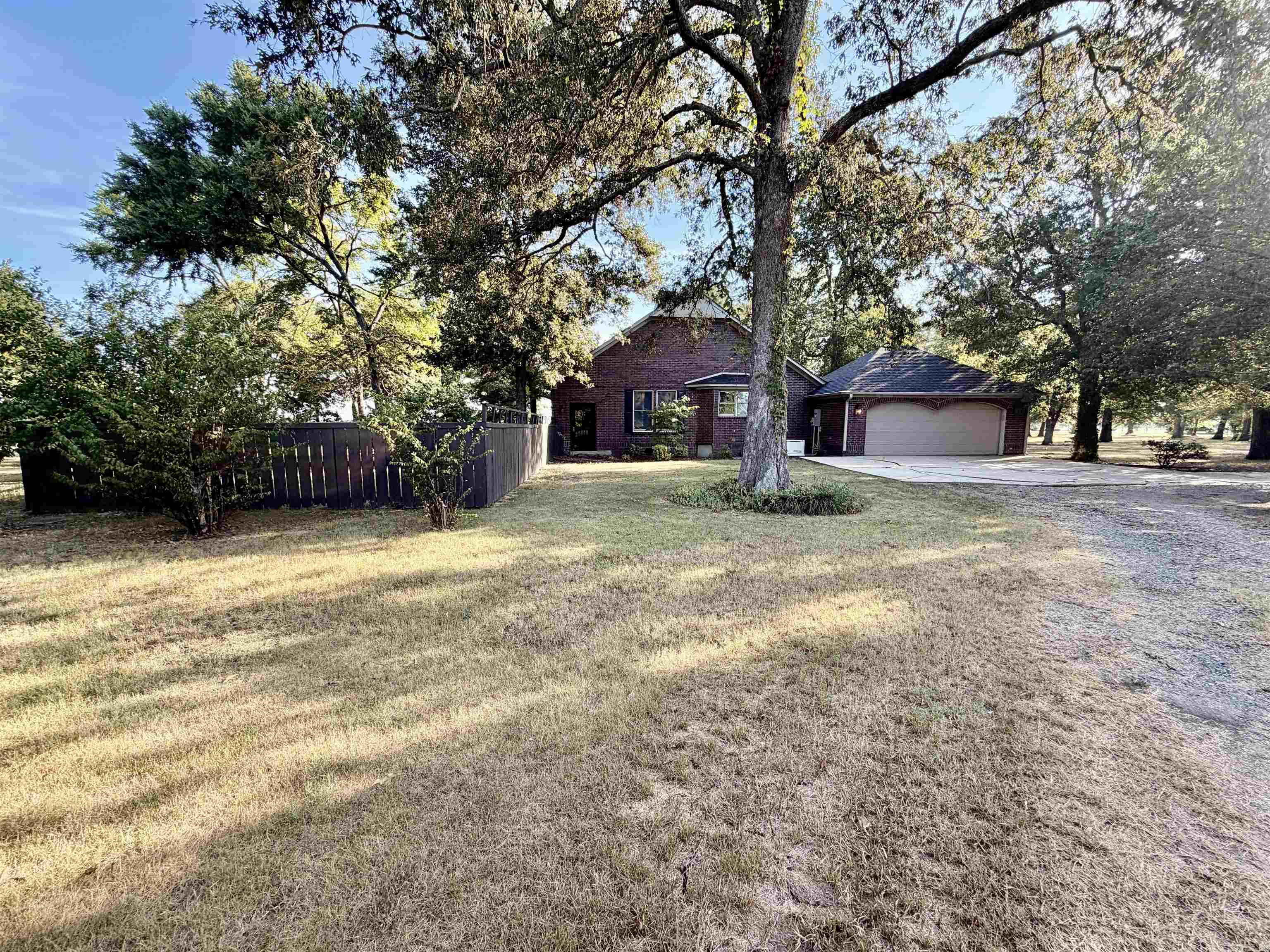 2283 Hwy 4 Property Photo 24