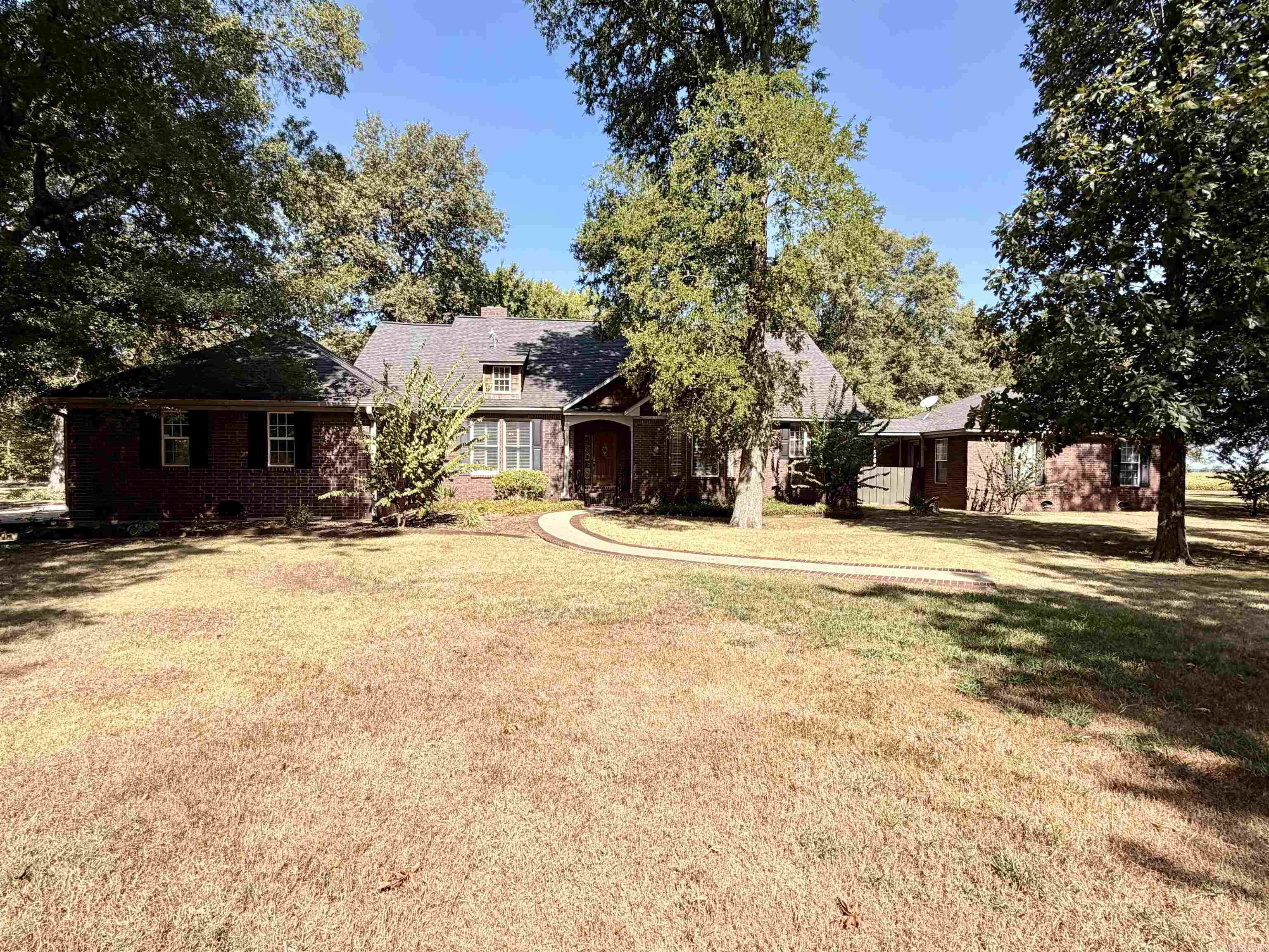 2283 Hwy 4 Property Photo 25