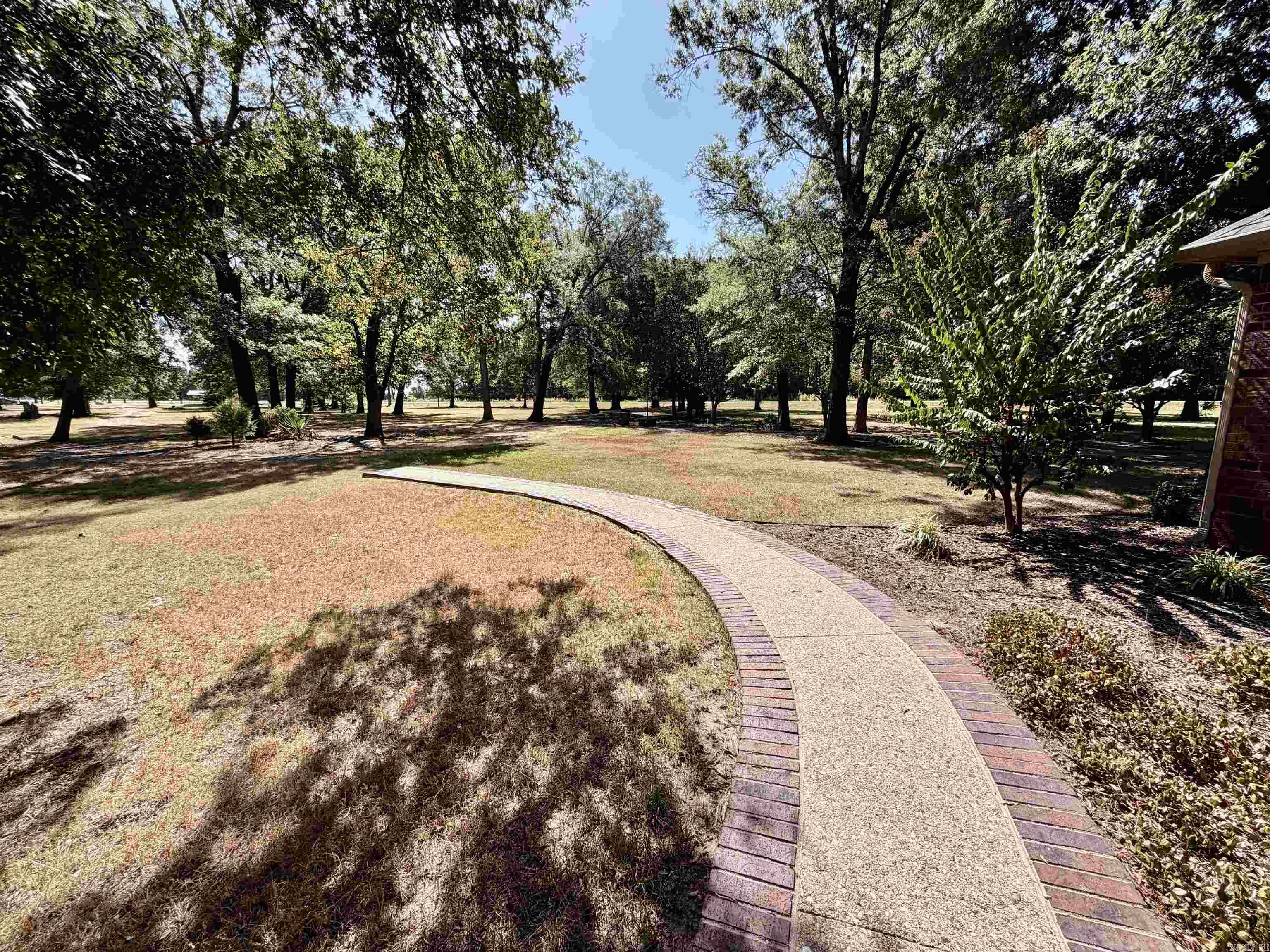 2283 Hwy 4 Property Photo 26