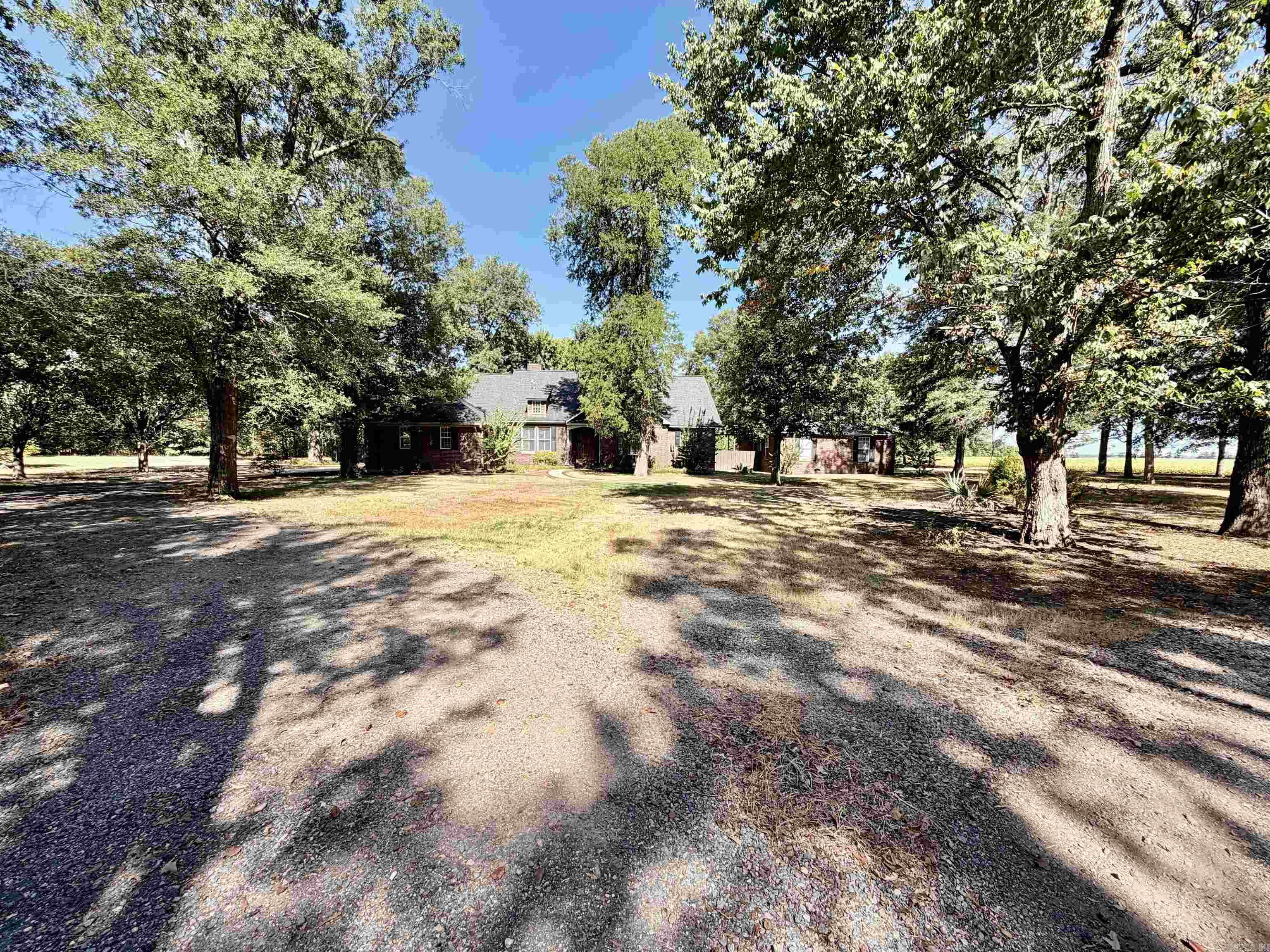 2283 Hwy 4 Property Photo 27