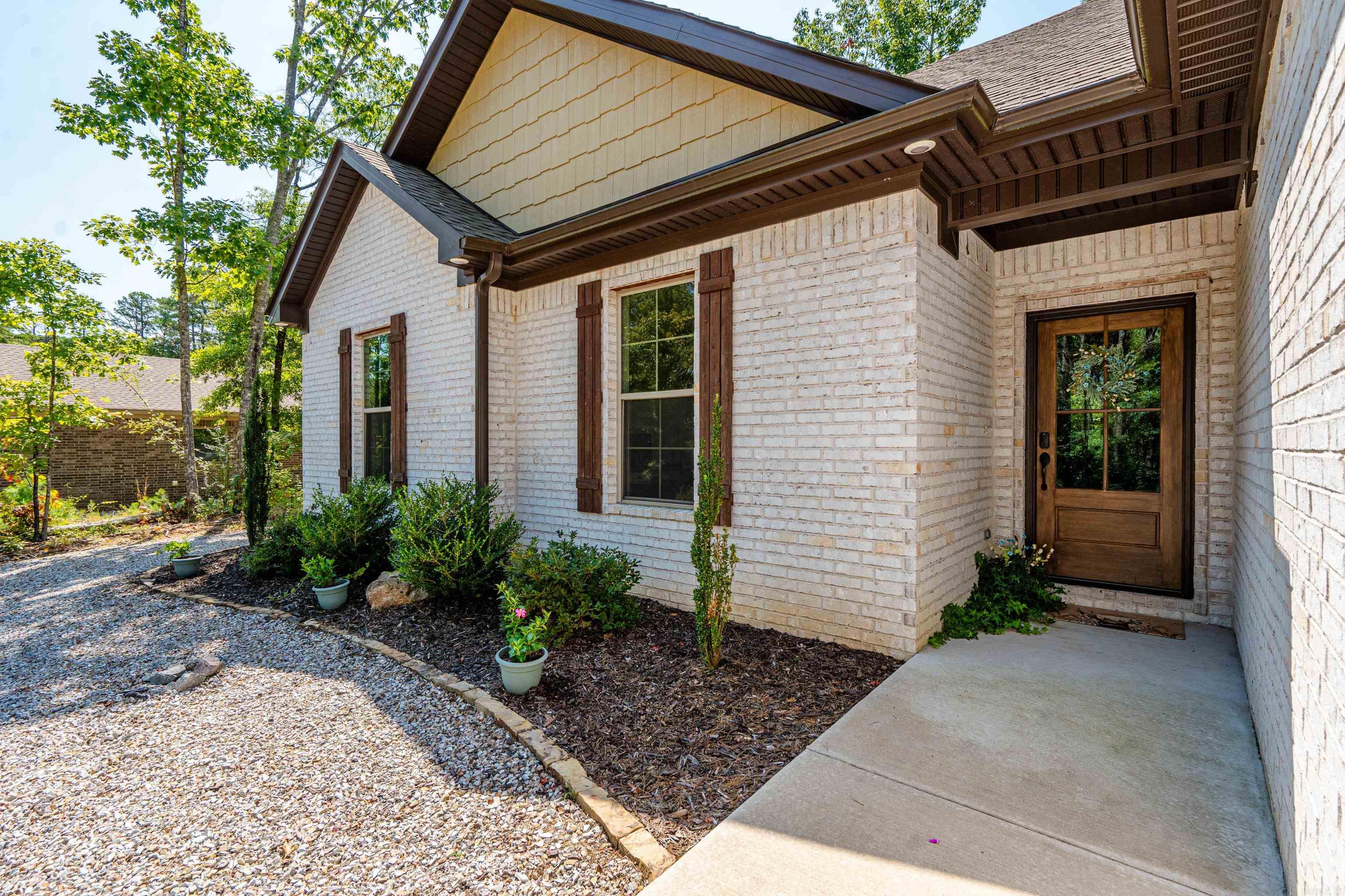 13 Estrella Circle Property Photo 1