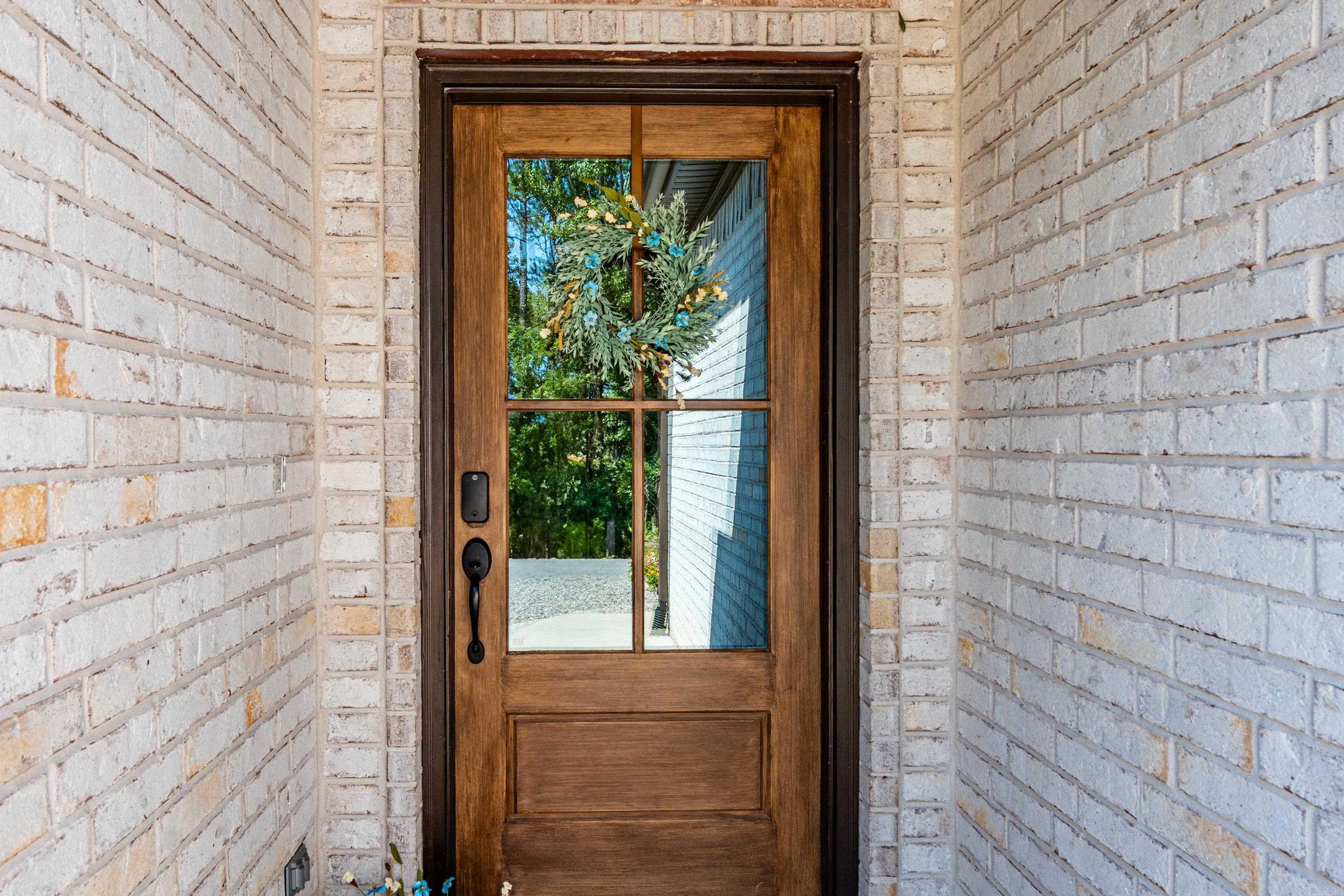 13 Estrella Circle Property Photo 3