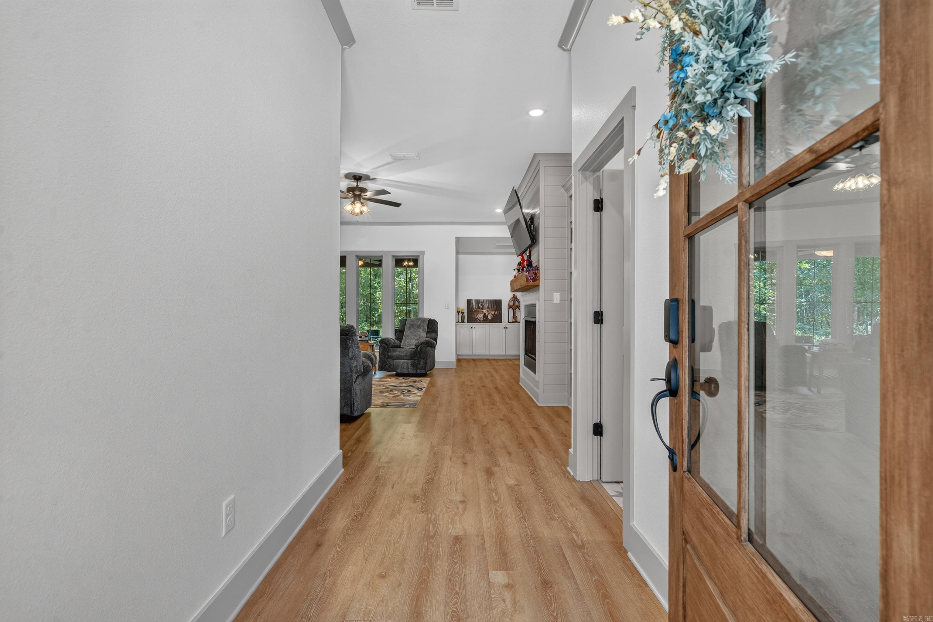 13 Estrella Circle Property Photo 4