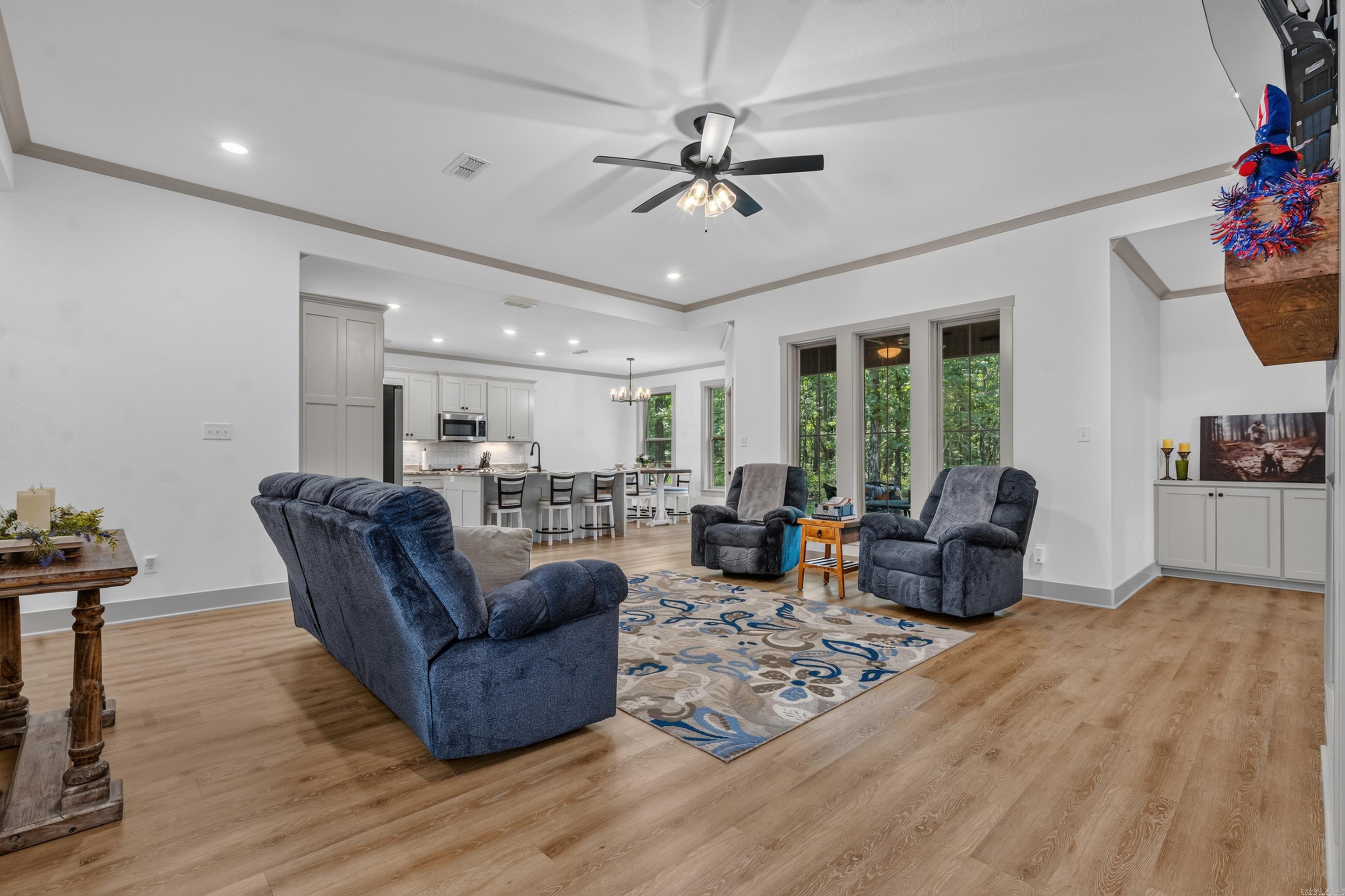 13 Estrella Circle Property Photo 5