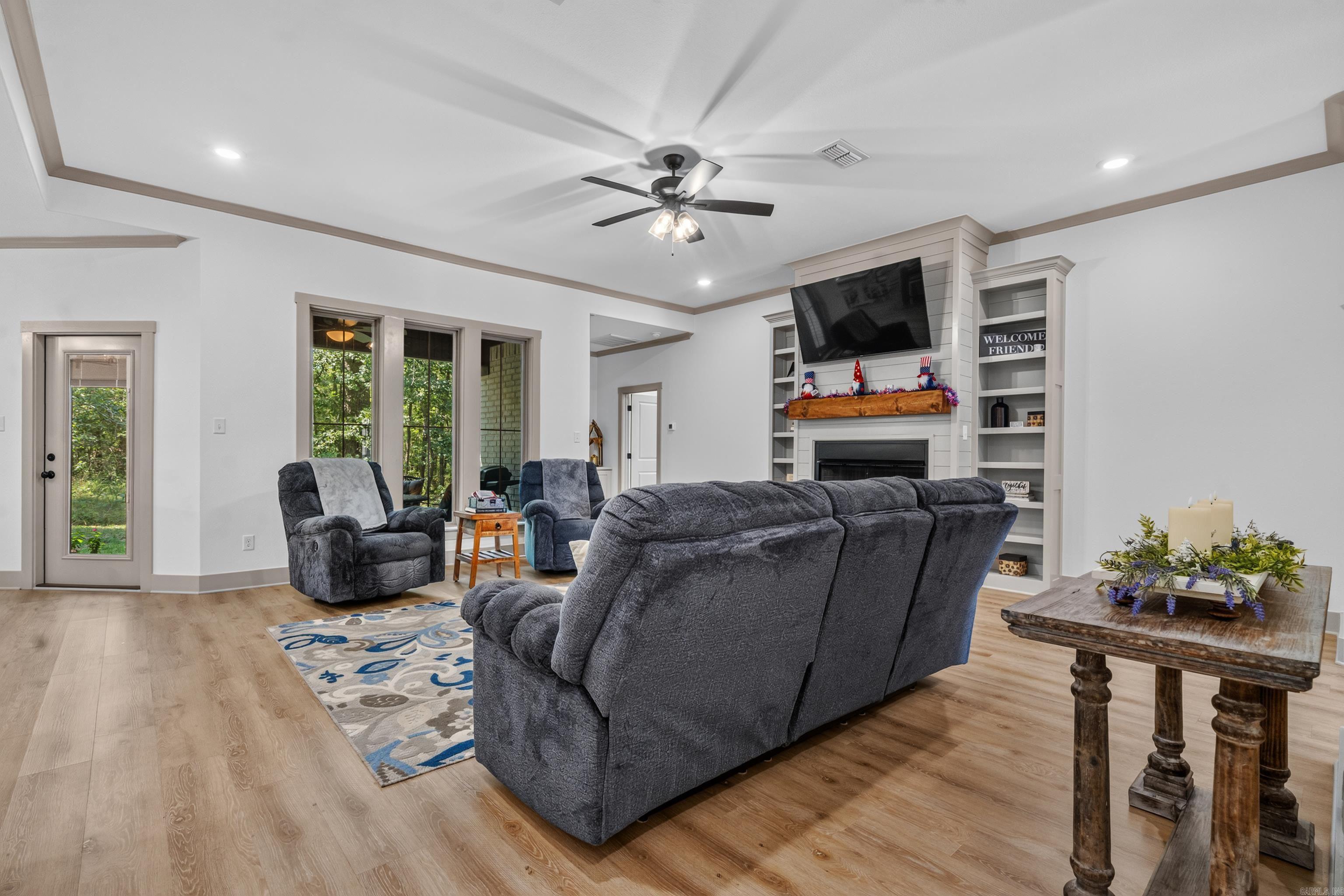 13 Estrella Circle Property Photo 6