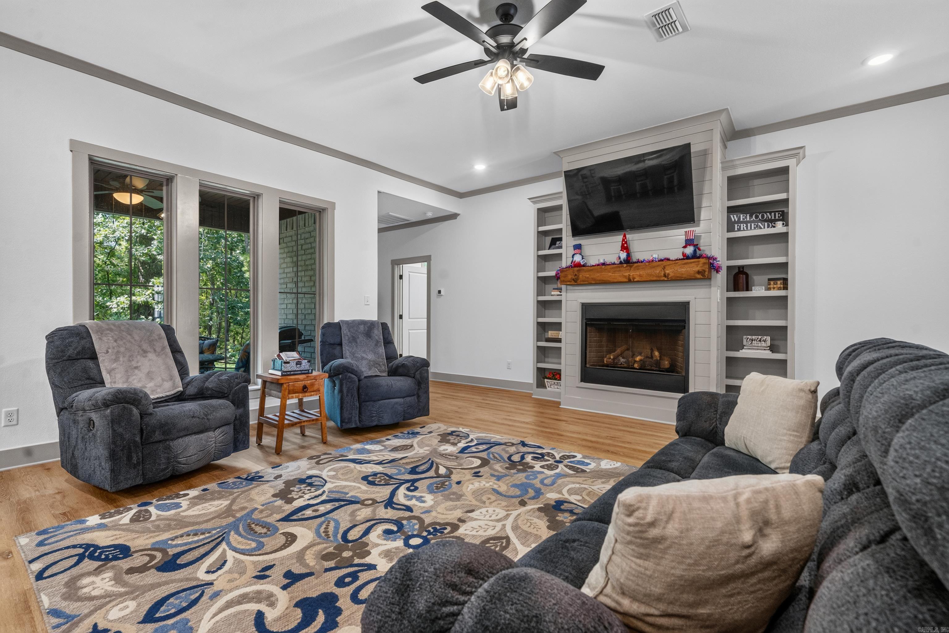 13 Estrella Circle Property Photo 7