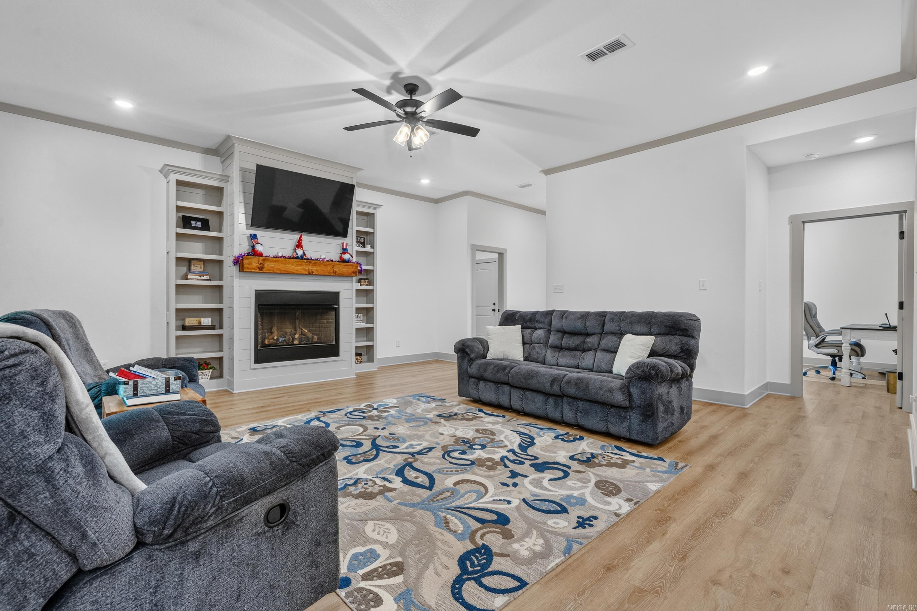 13 Estrella Circle Property Photo 8
