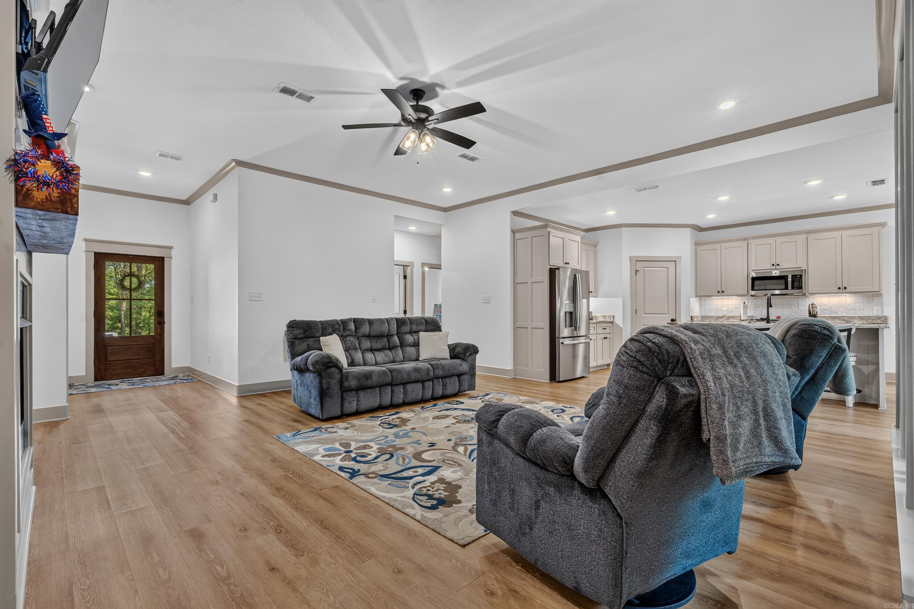 13 Estrella Circle Property Photo 9