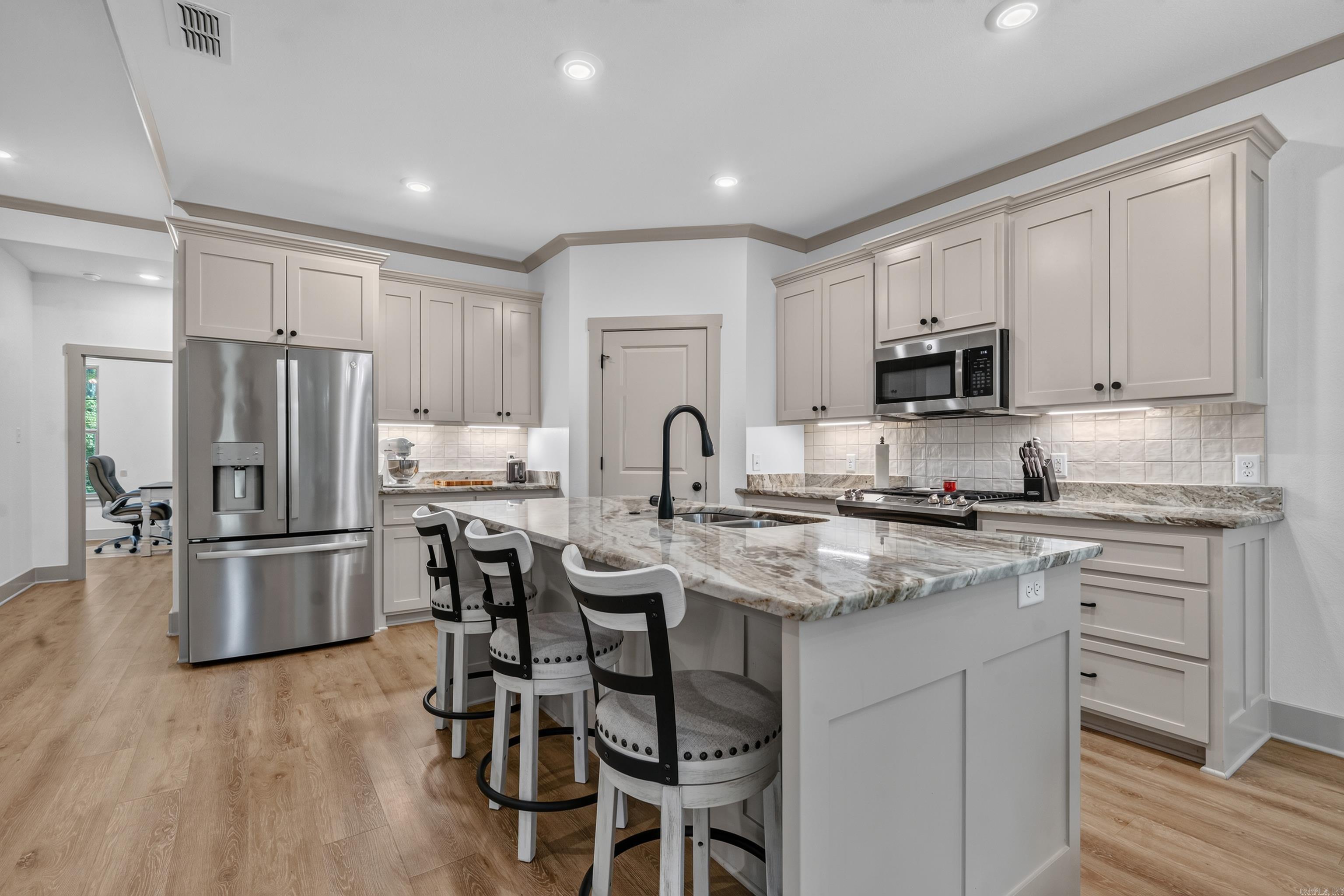 13 Estrella Circle Property Photo 10