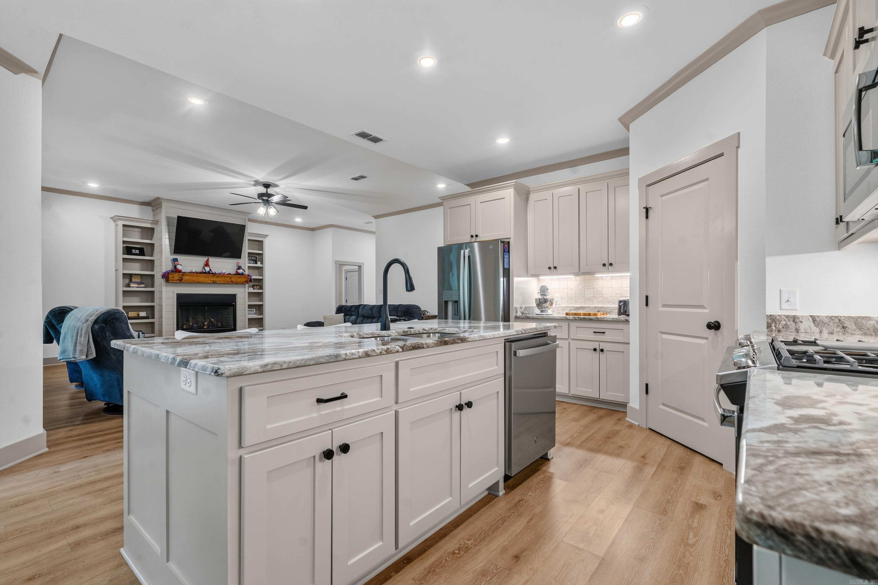 13 Estrella Circle Property Photo 11