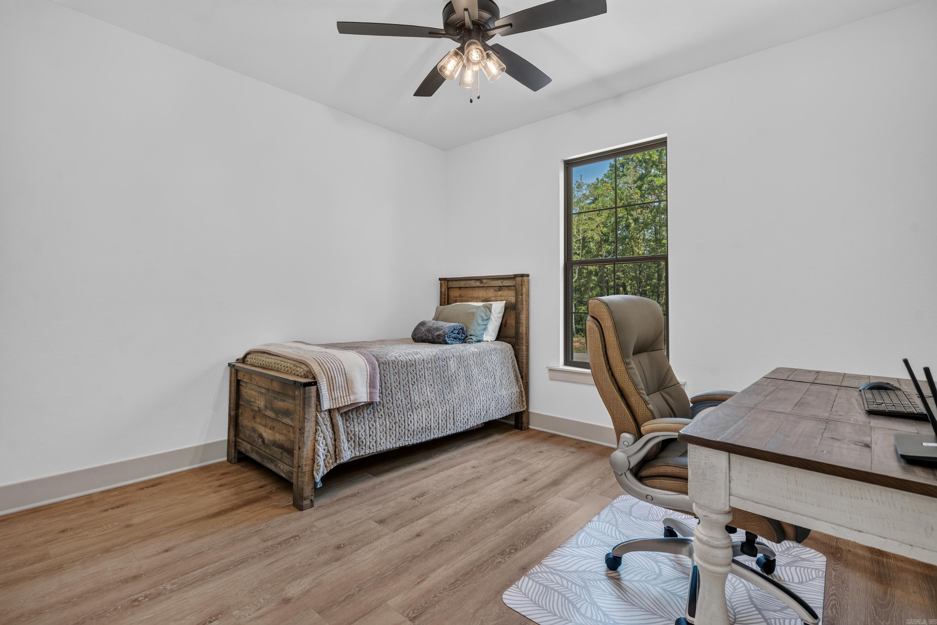 13 Estrella Circle Property Photo 16
