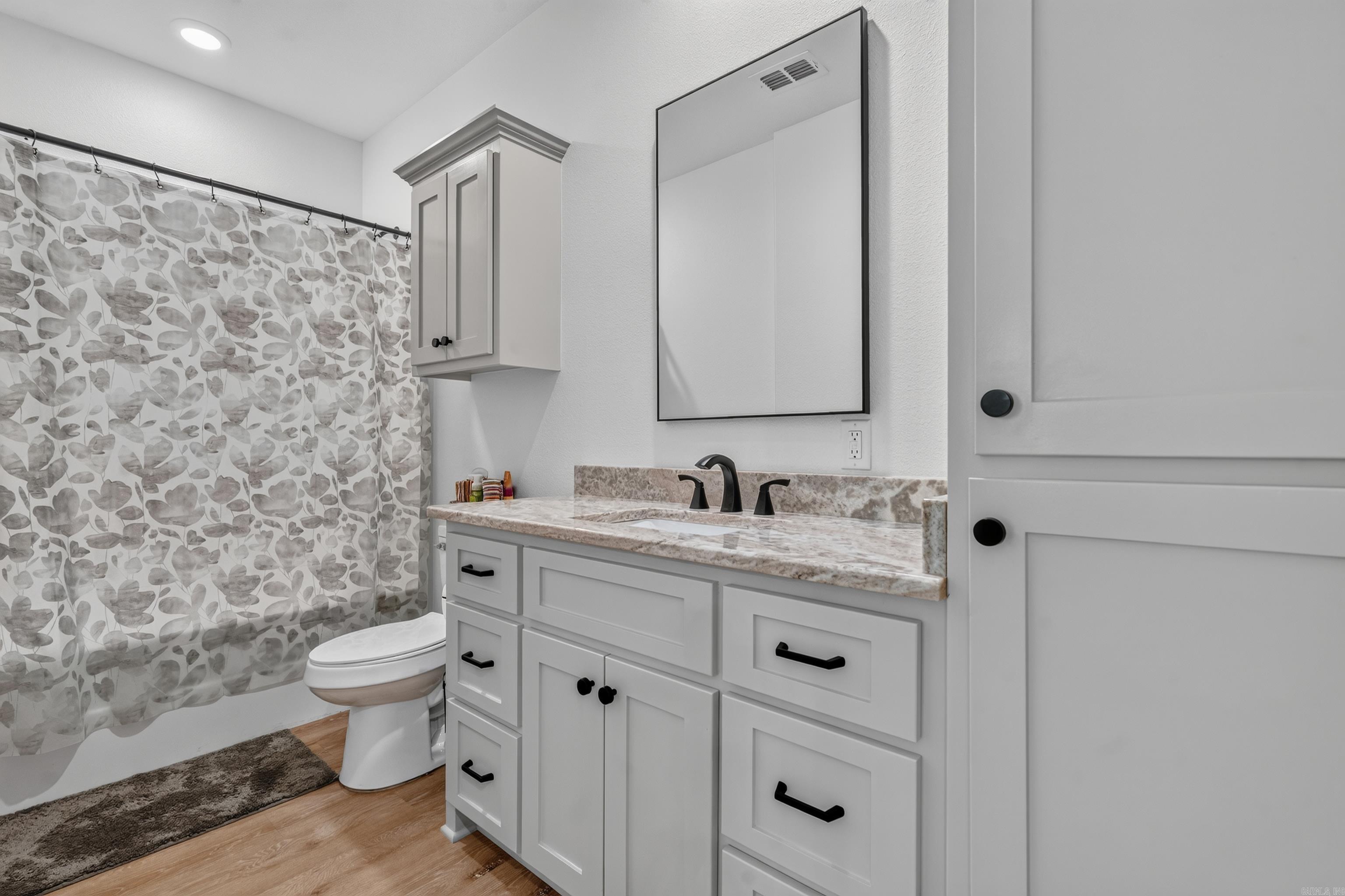 13 Estrella Circle Property Photo 18