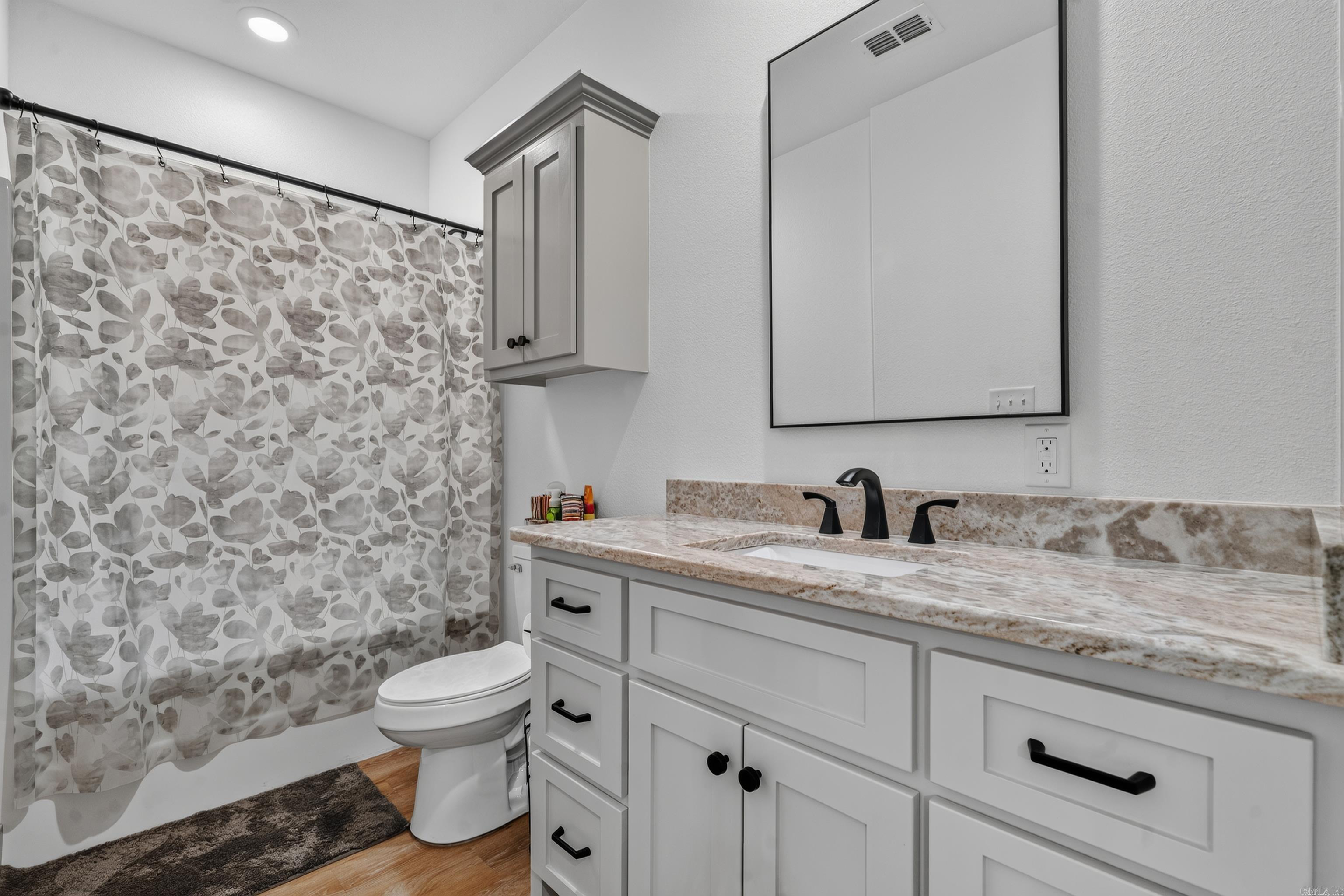 13 Estrella Circle Property Photo 19