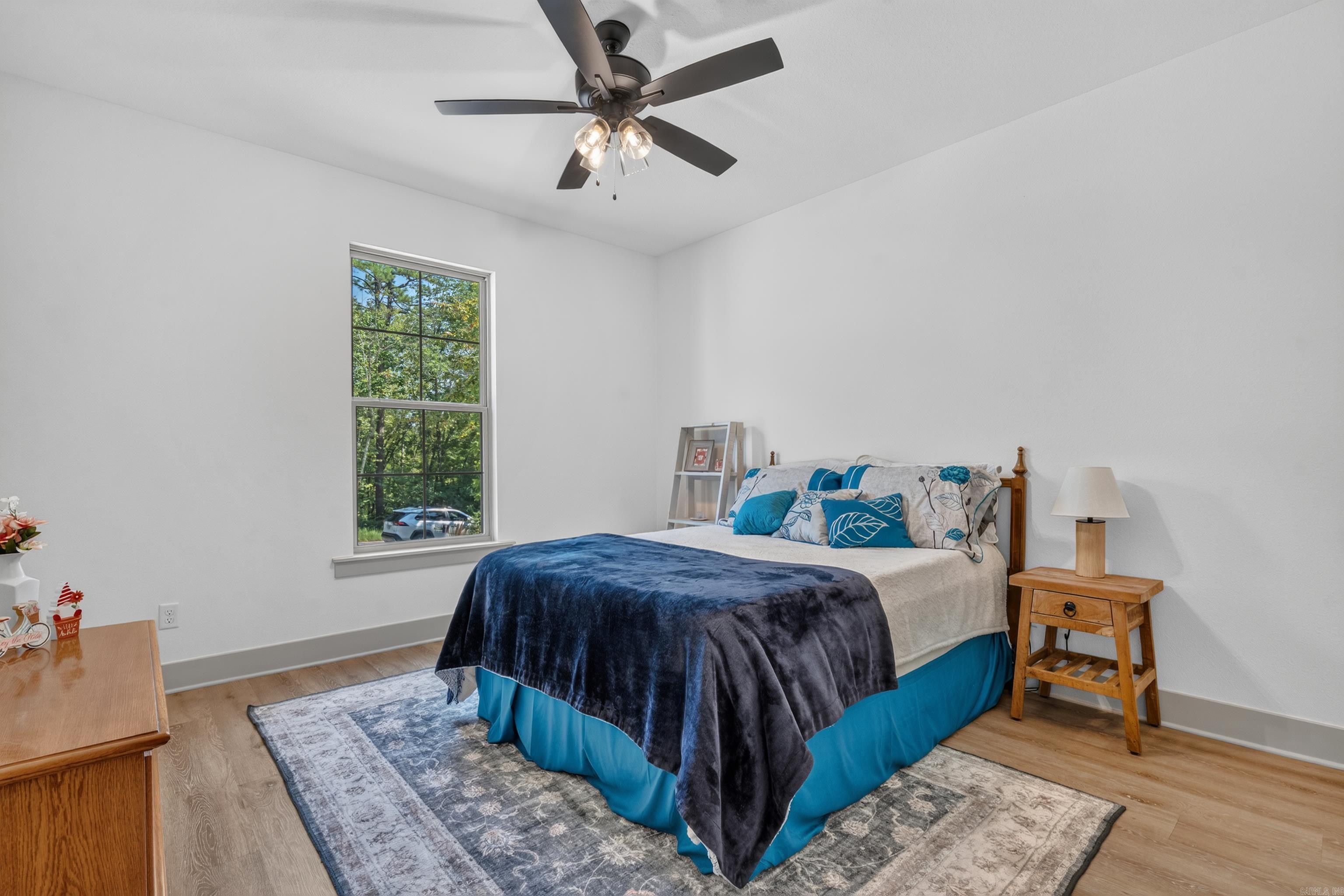 13 Estrella Circle Property Photo 20