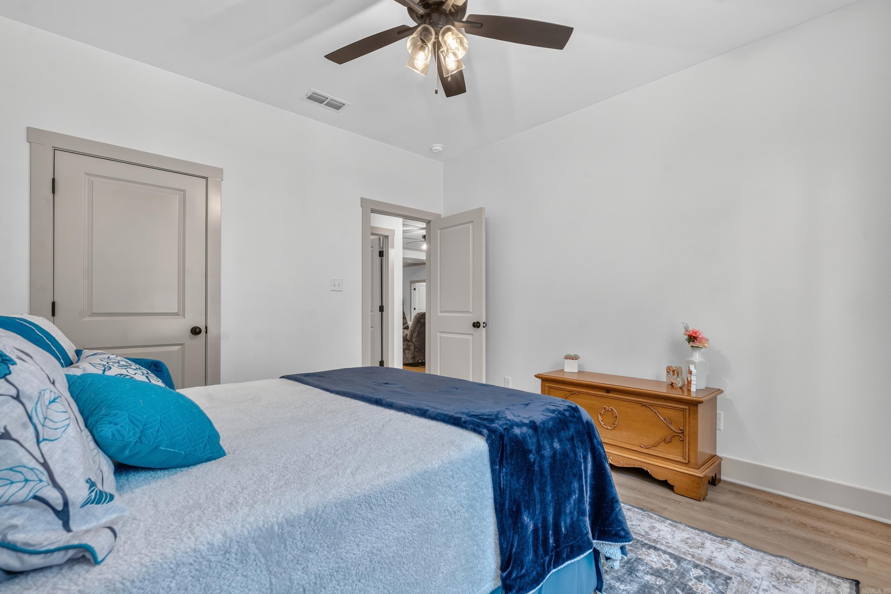 13 Estrella Circle Property Photo 21