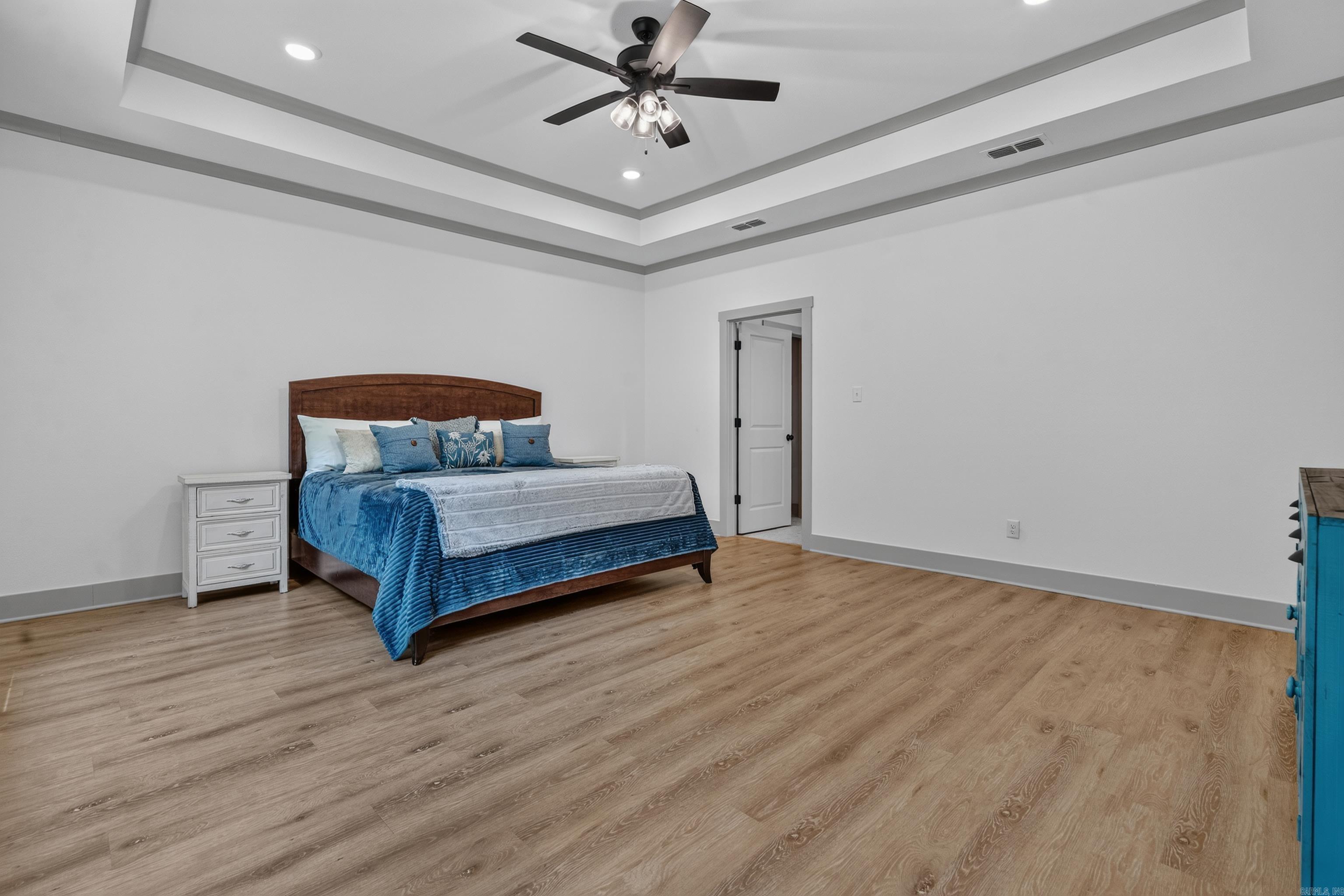 13 Estrella Circle Property Photo 22