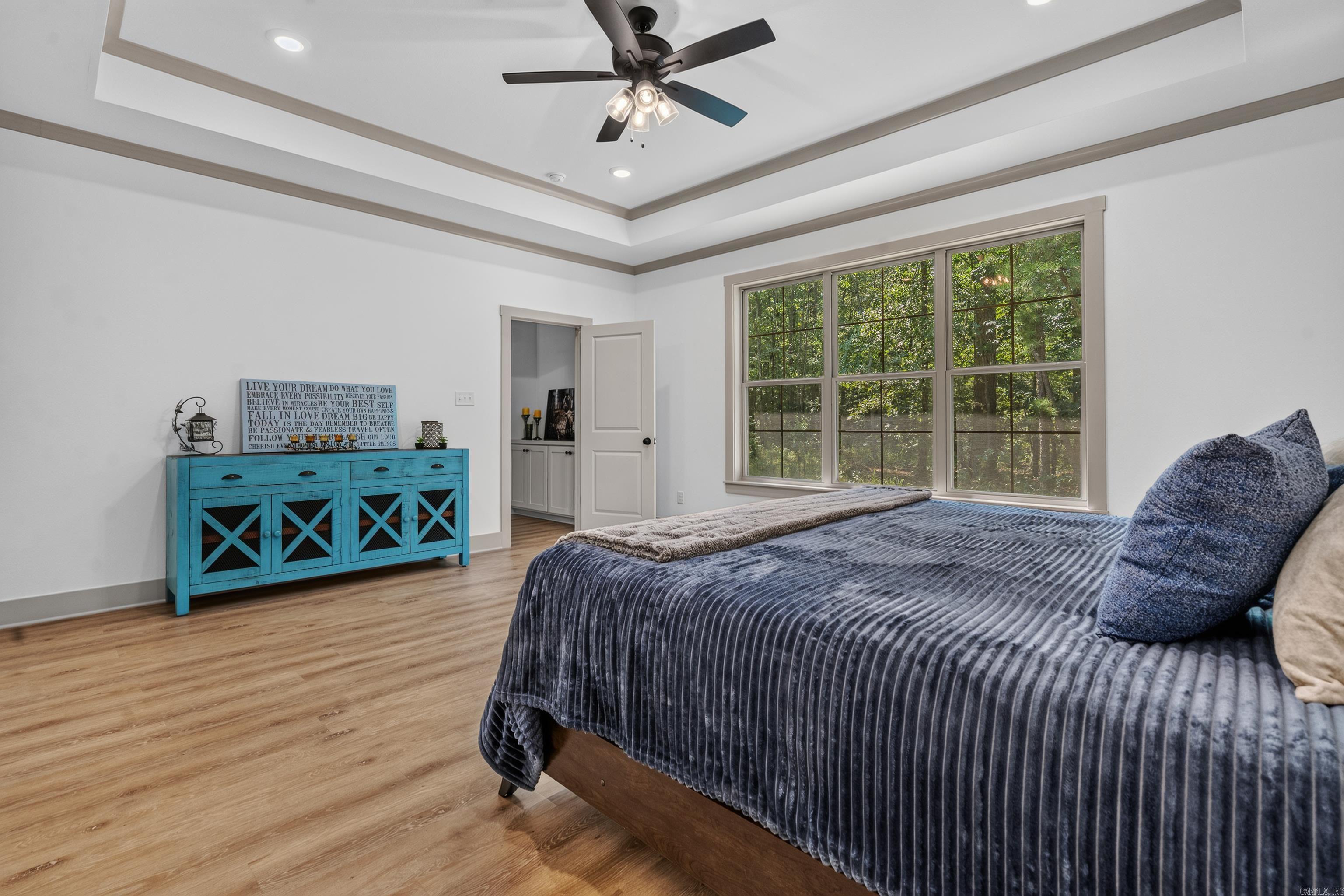 13 Estrella Circle Property Photo 23