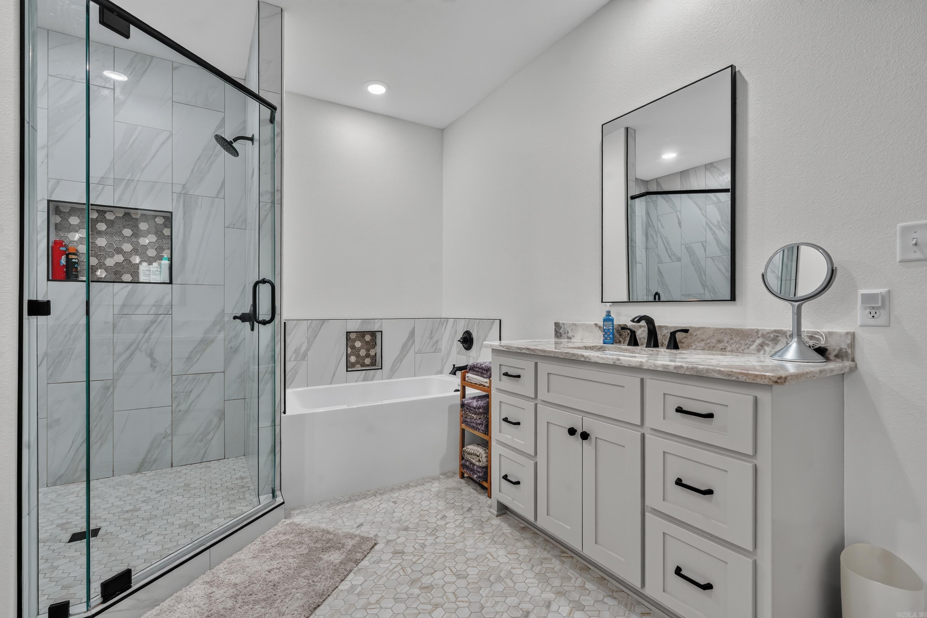 13 Estrella Circle Property Photo 27