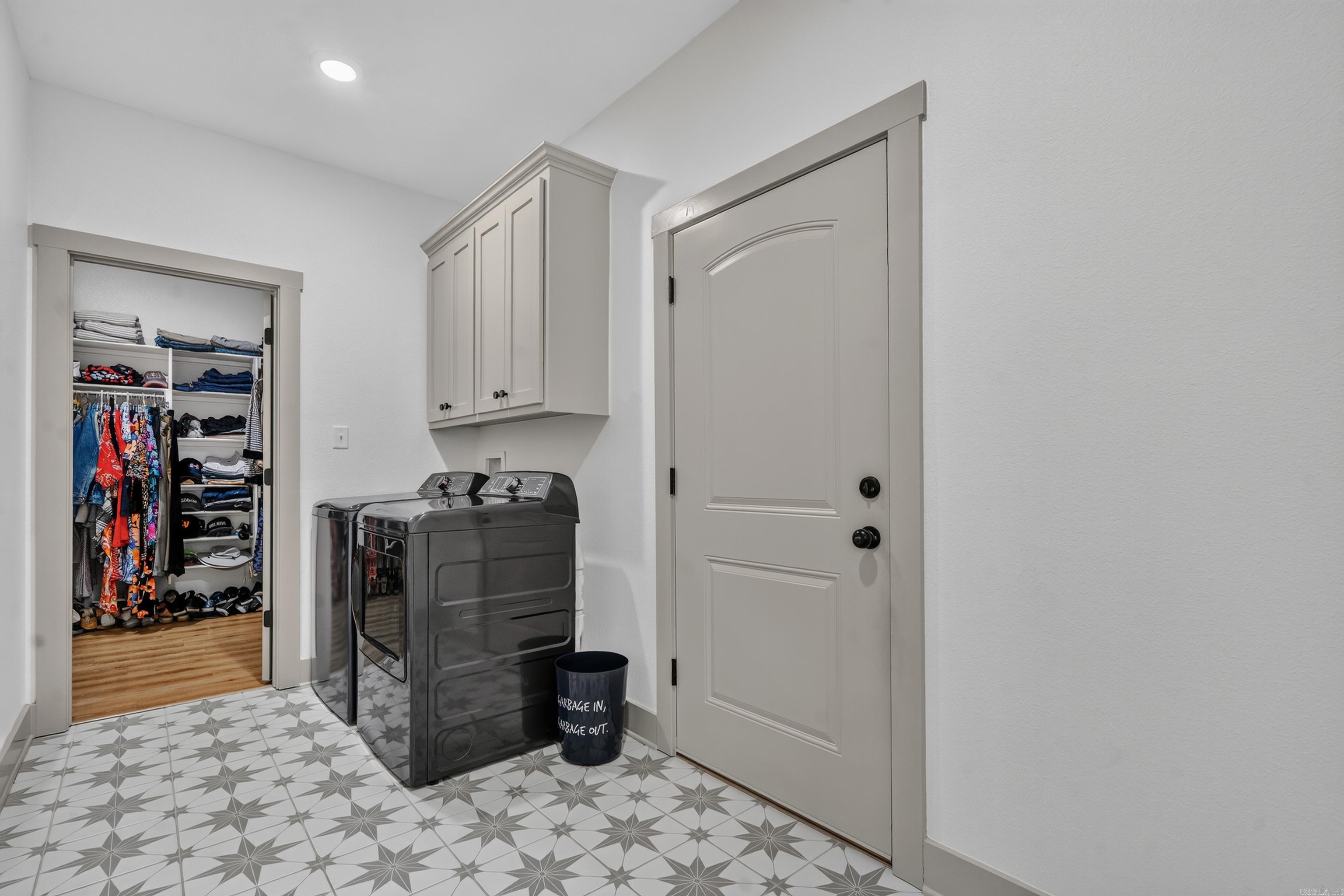 13 Estrella Circle Property Photo 30