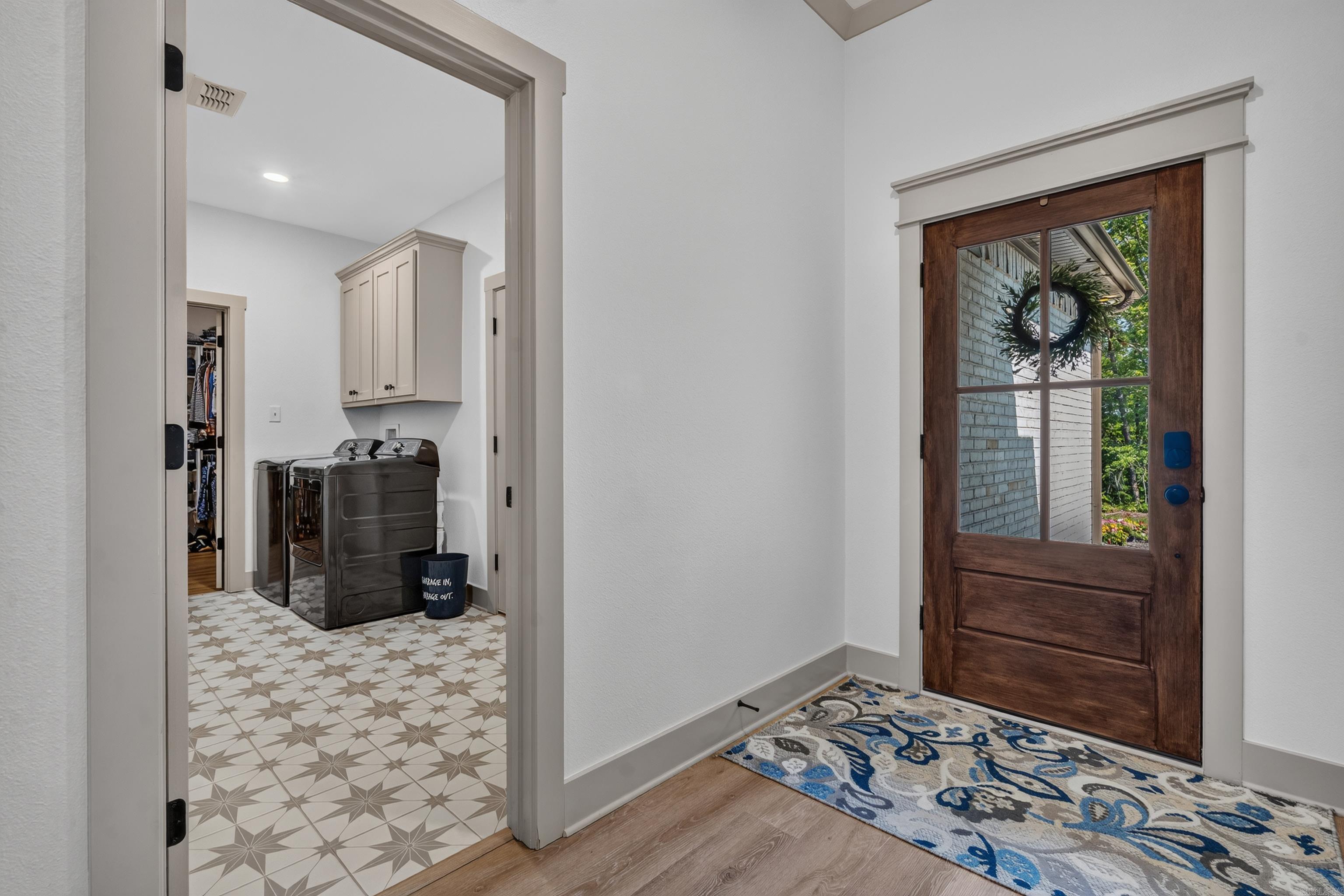 13 Estrella Circle Property Photo 31