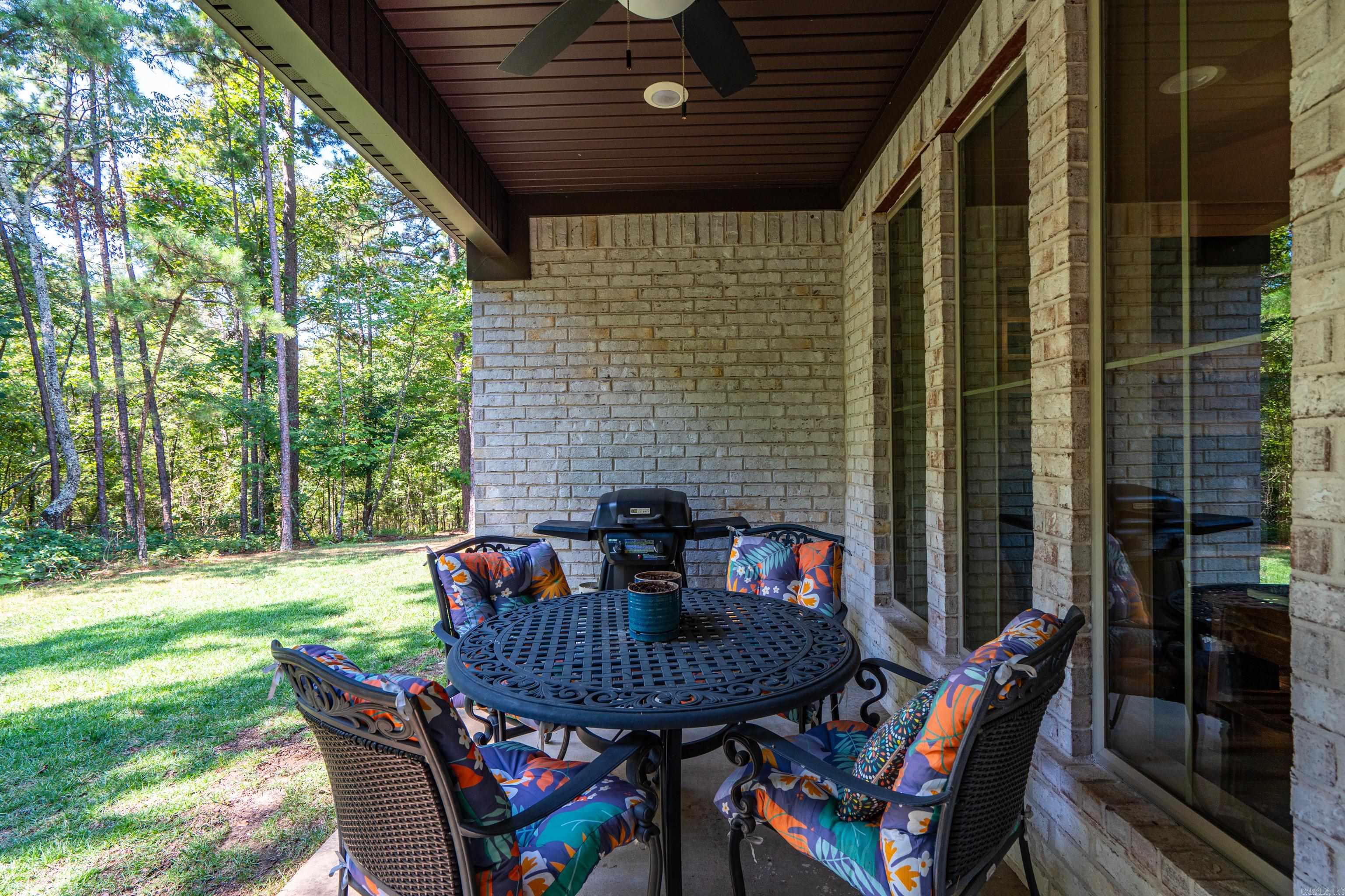 13 Estrella Circle Property Photo 32
