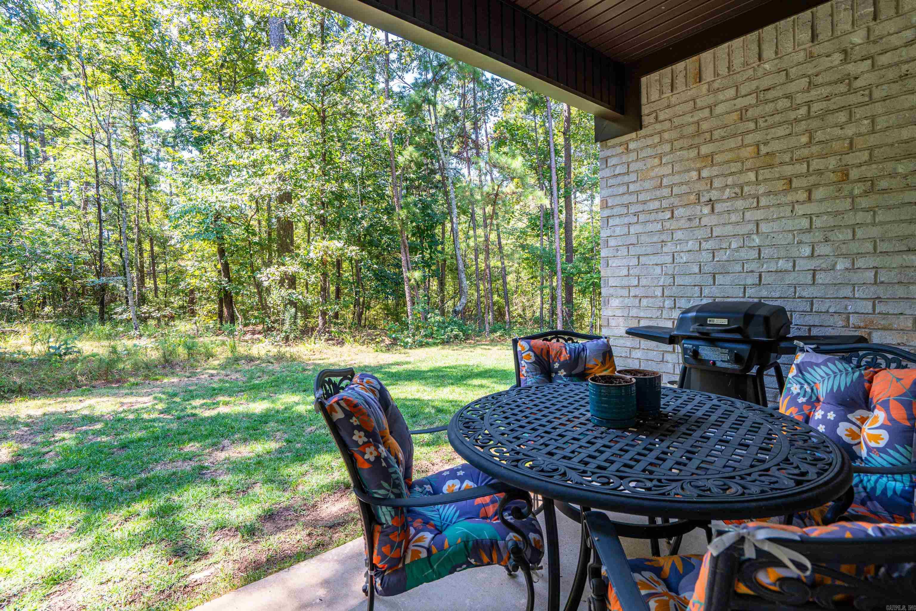 13 Estrella Circle Property Photo 33