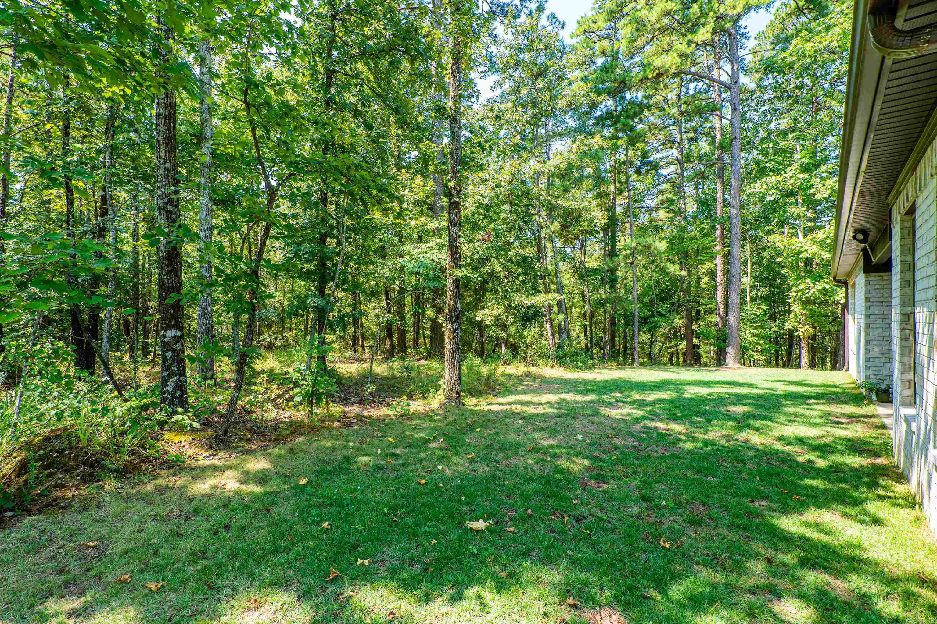 13 Estrella Circle Property Photo 34