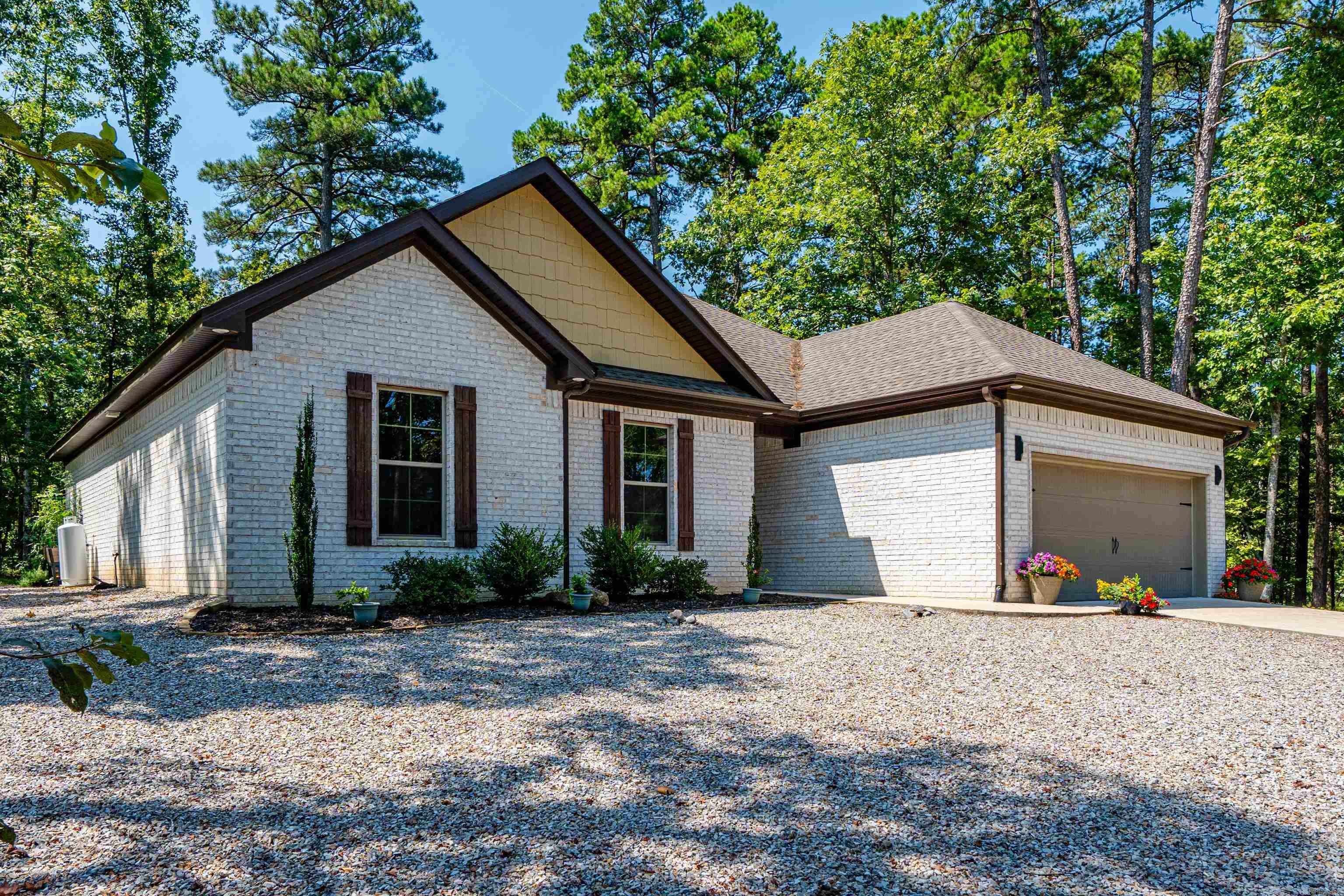 13 Estrella Circle Property Photo 39