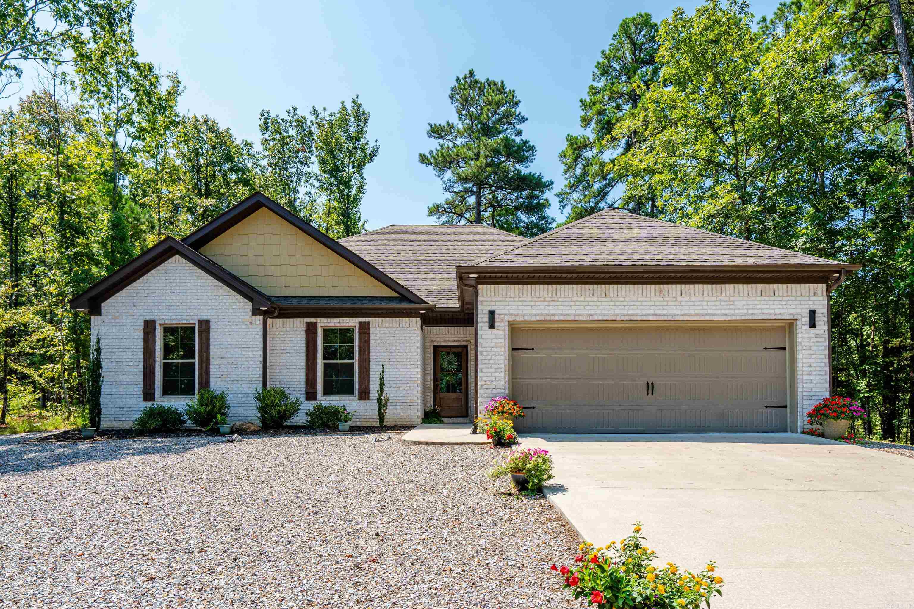 13 Estrella Circle Property Photo 40