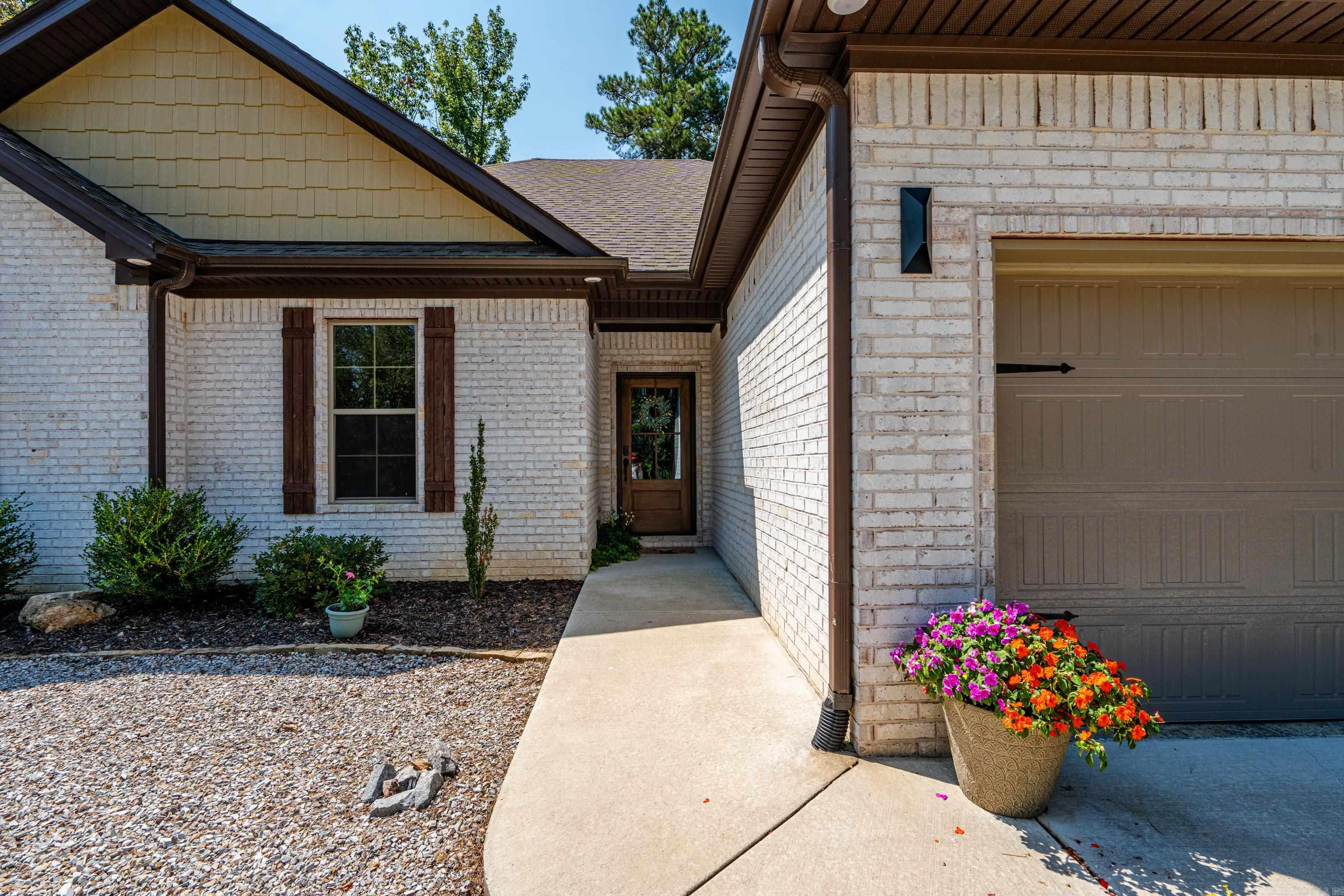 13 Estrella Circle Property Photo 41