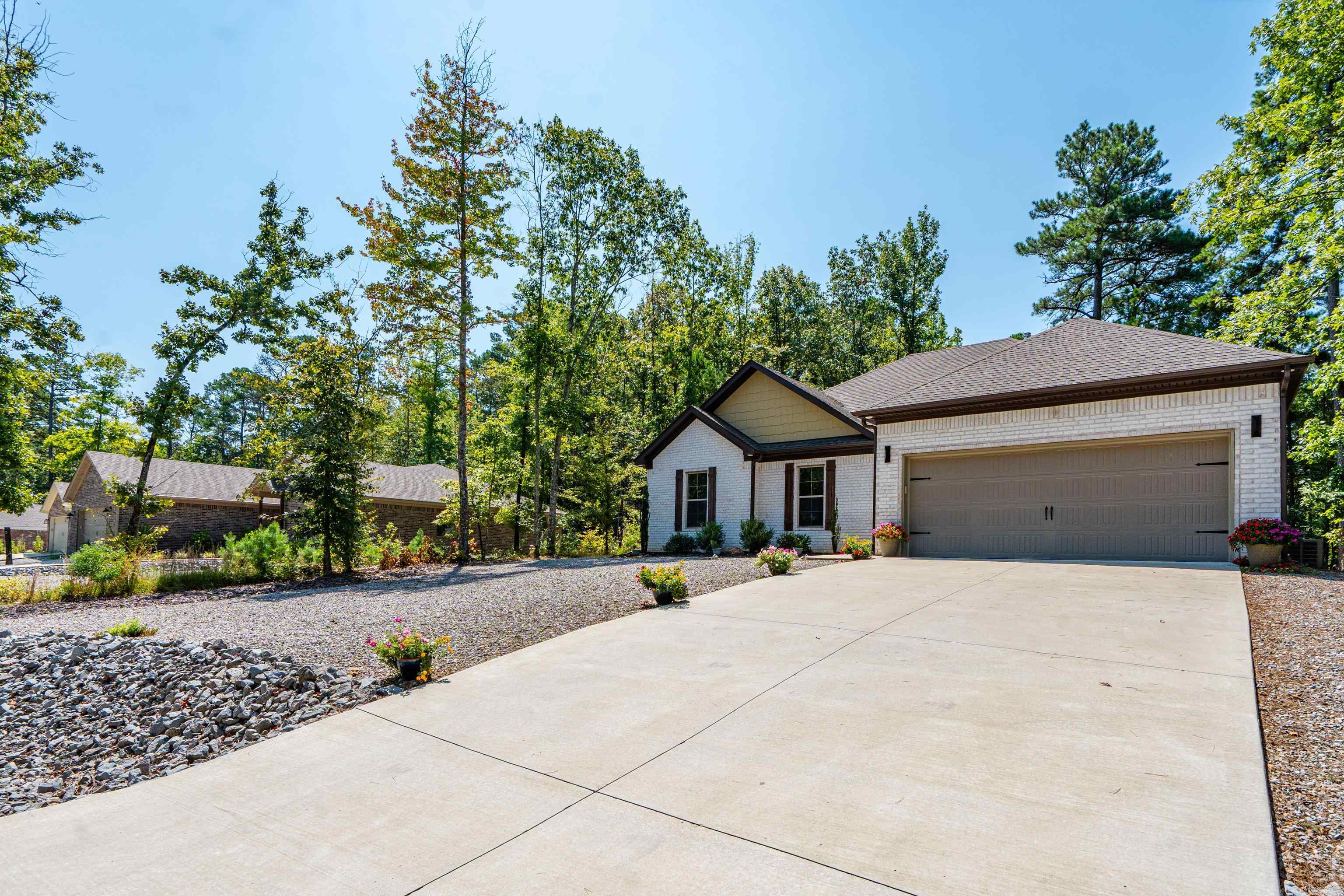 13 Estrella Circle Property Photo 42