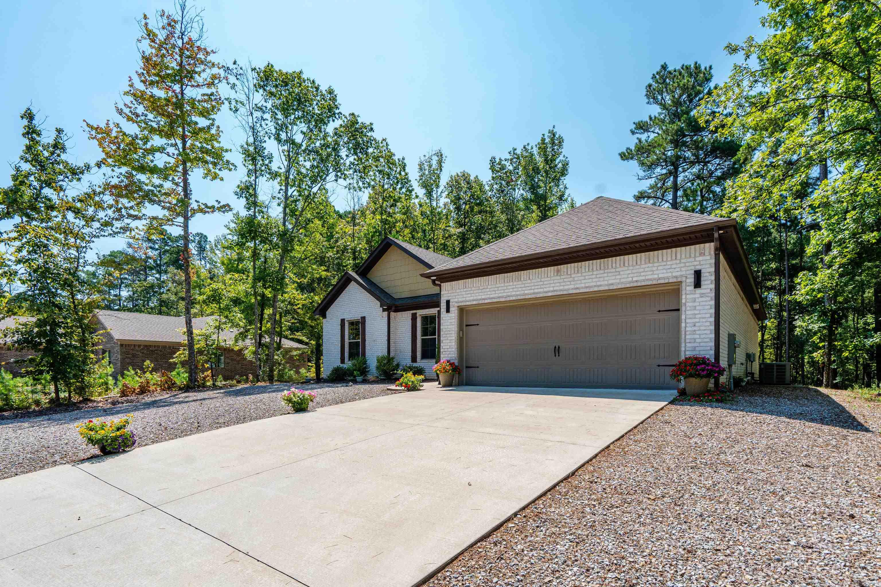13 Estrella Circle Property Photo 43