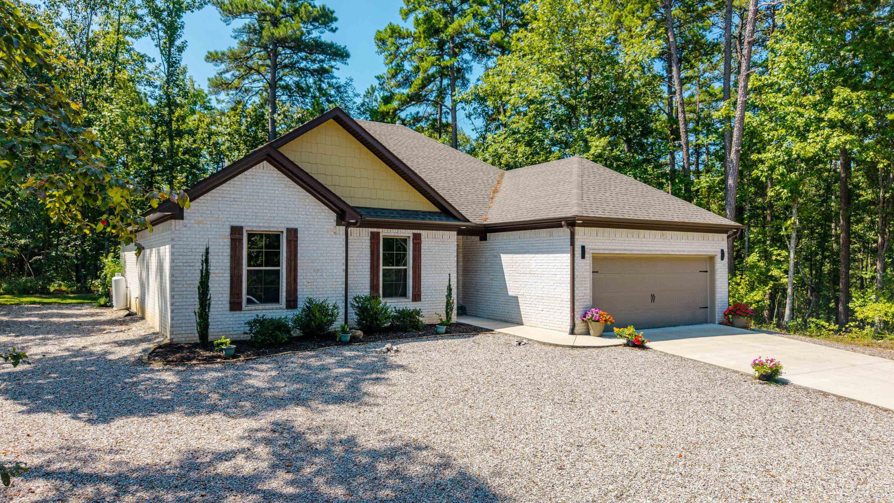 13 Estrella Circle Property Photo 44