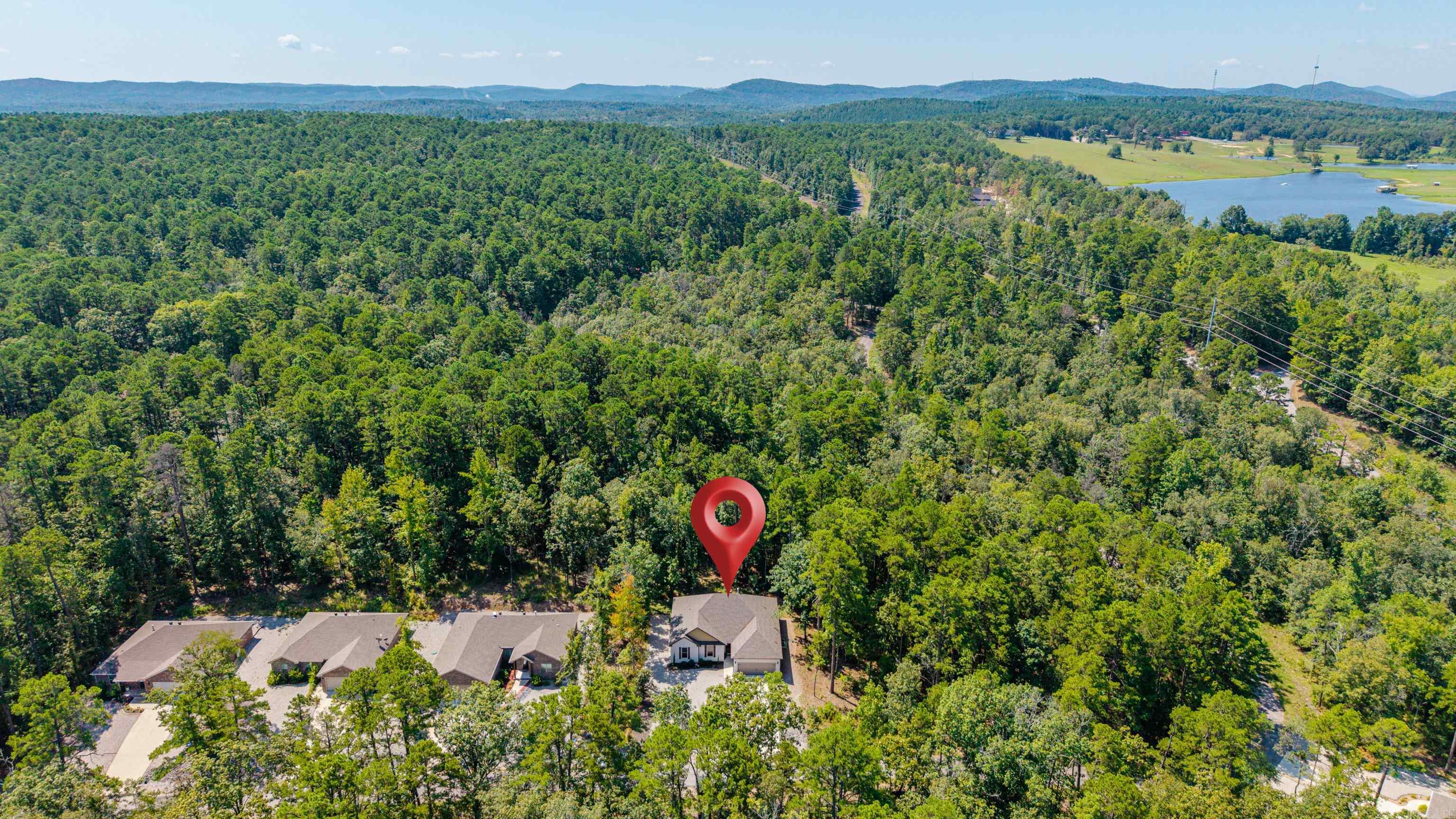 13 Estrella Circle Property Photo 46