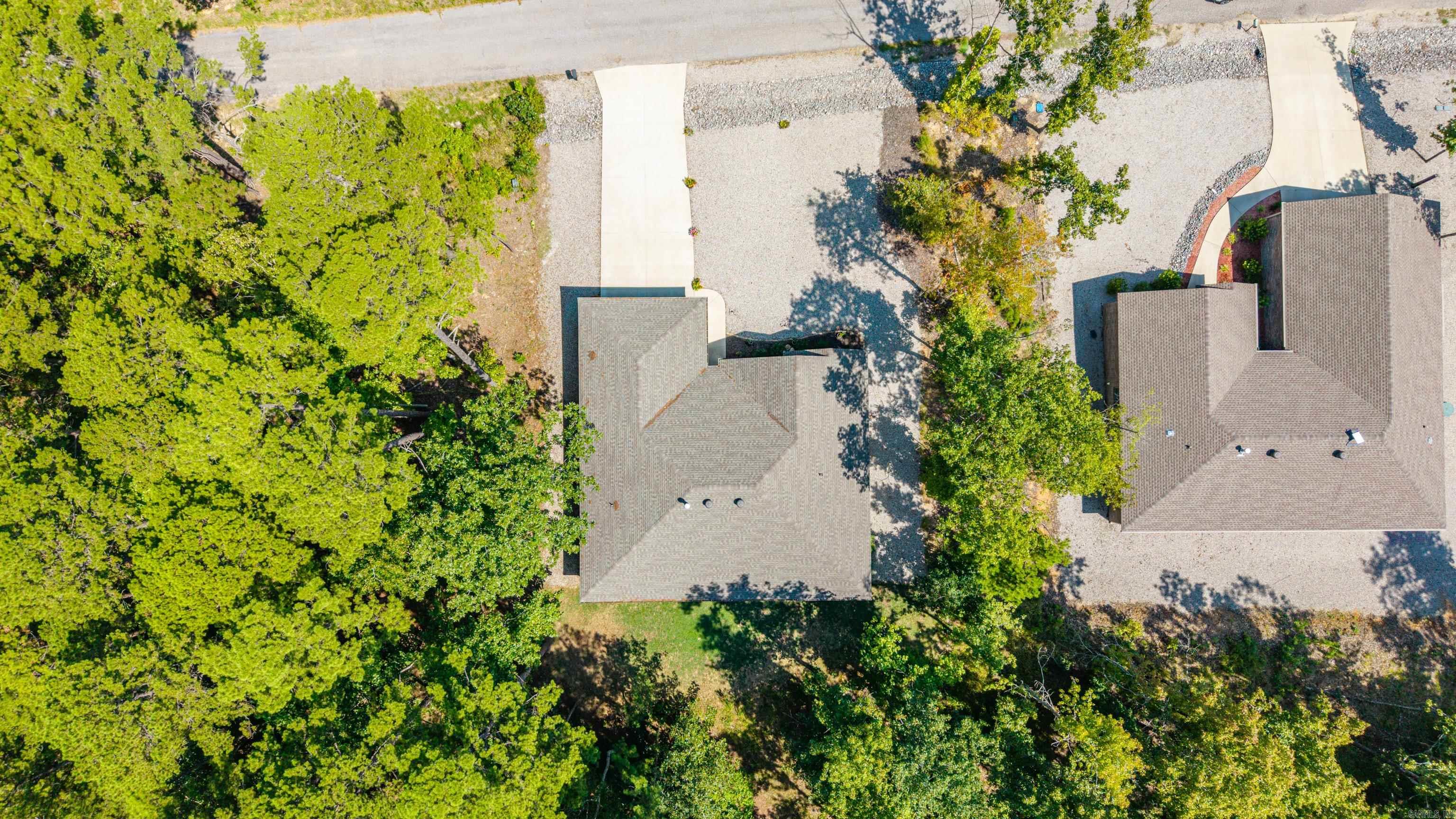 13 Estrella Circle Property Photo 47