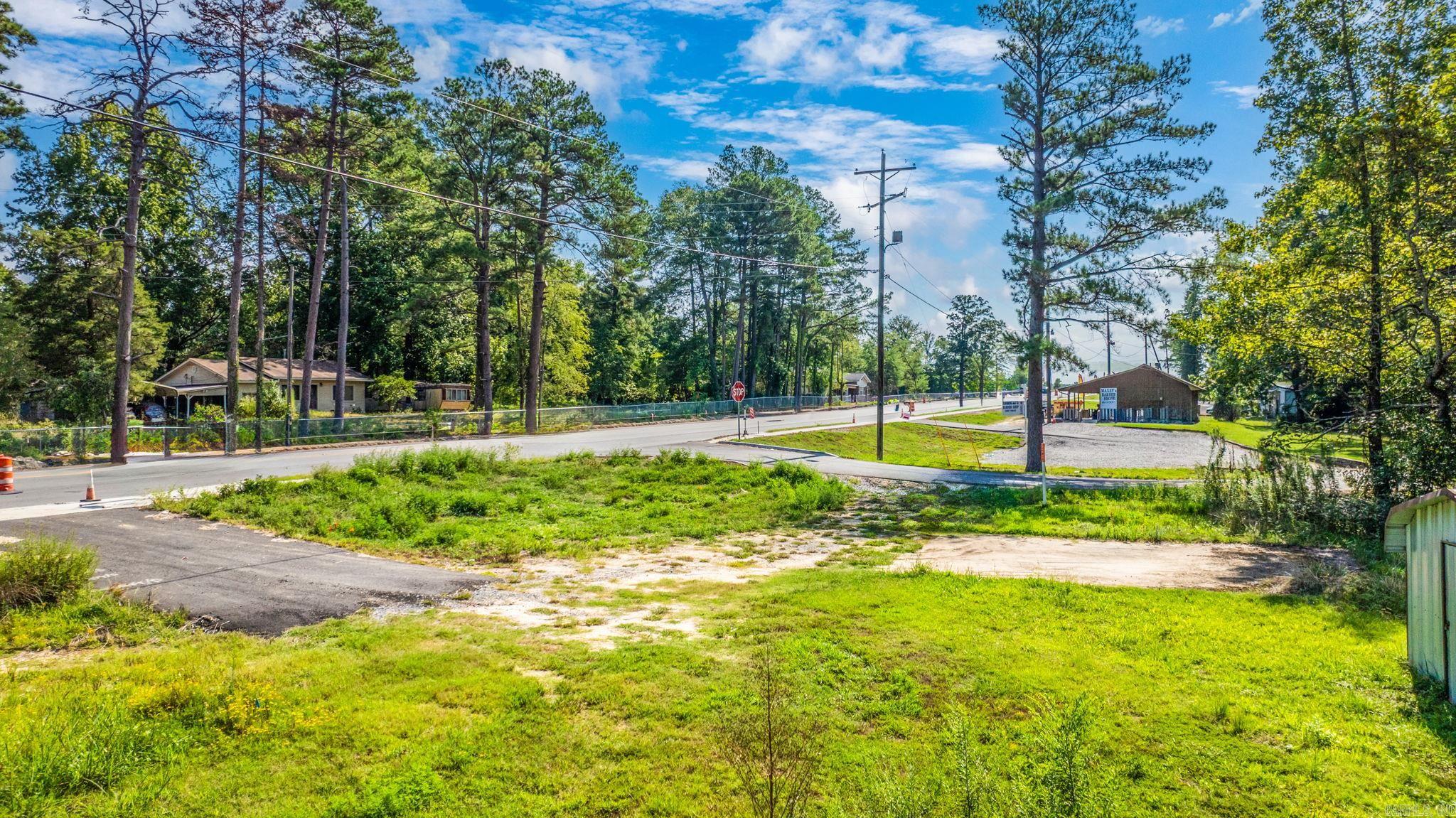 8800 Highway 270 Property Photo 5