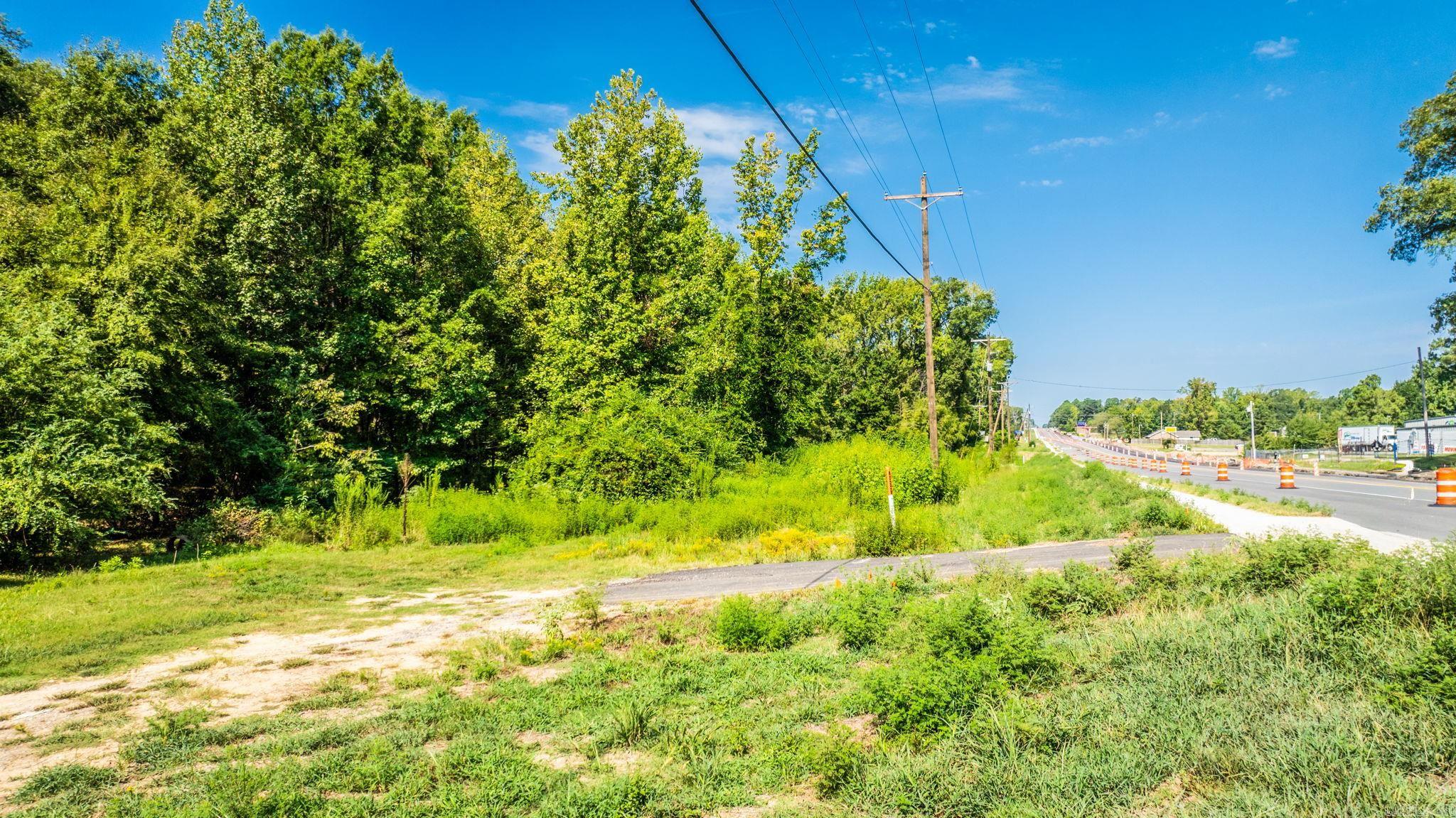 8800 Highway 270 Property Photo 6