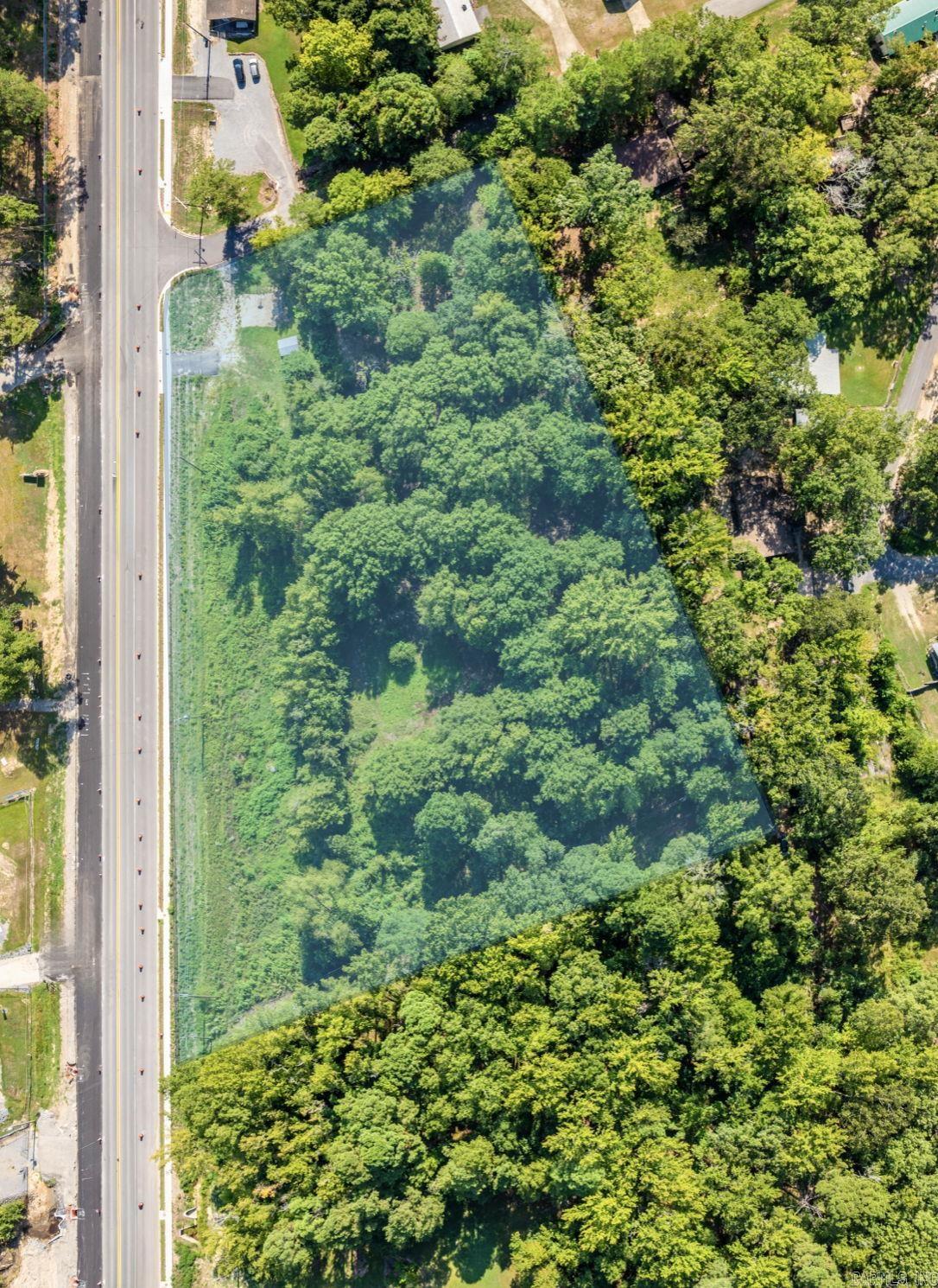 8800 Highway 270 Property Photo 7