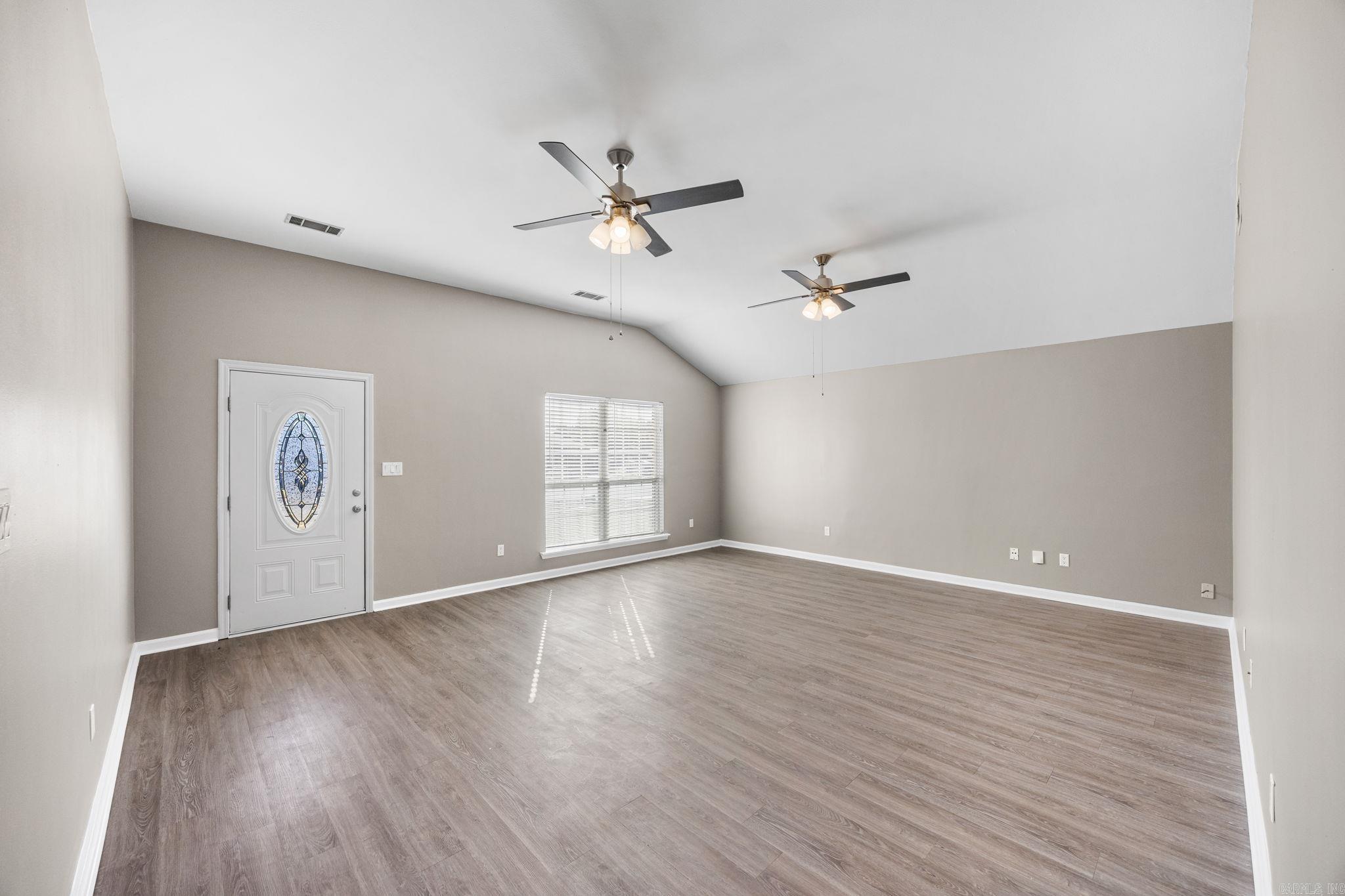 513 Hidden Forest Drive Property Photo 3