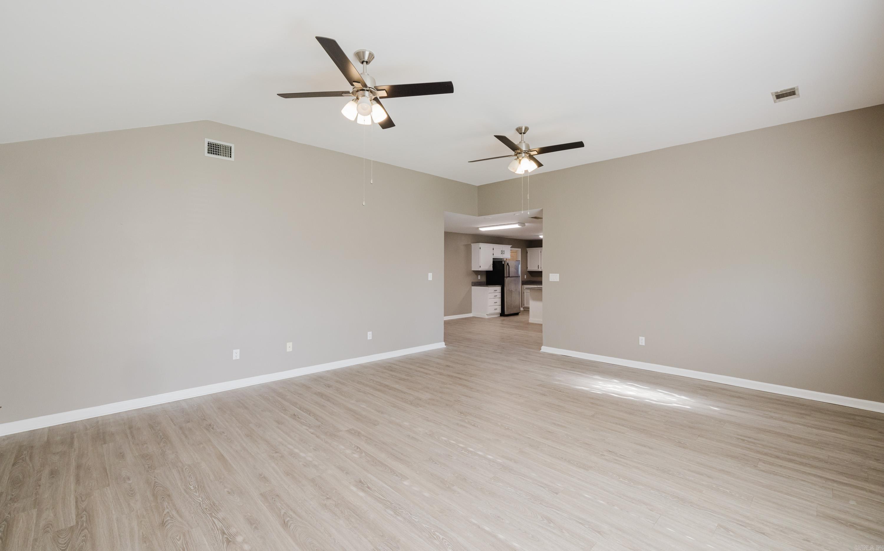 513 Hidden Forest Drive Property Photo 8