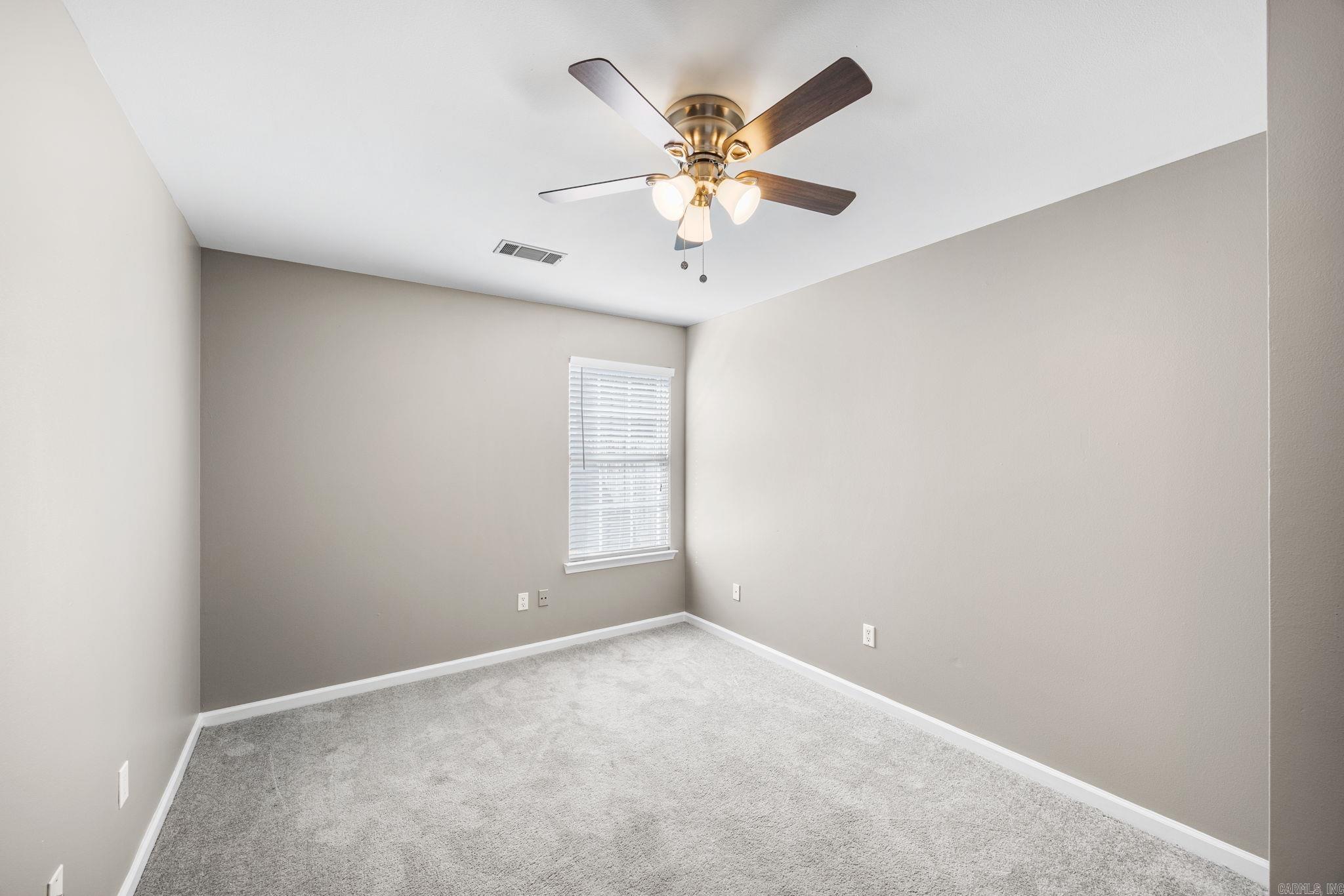 513 Hidden Forest Drive Property Photo 15