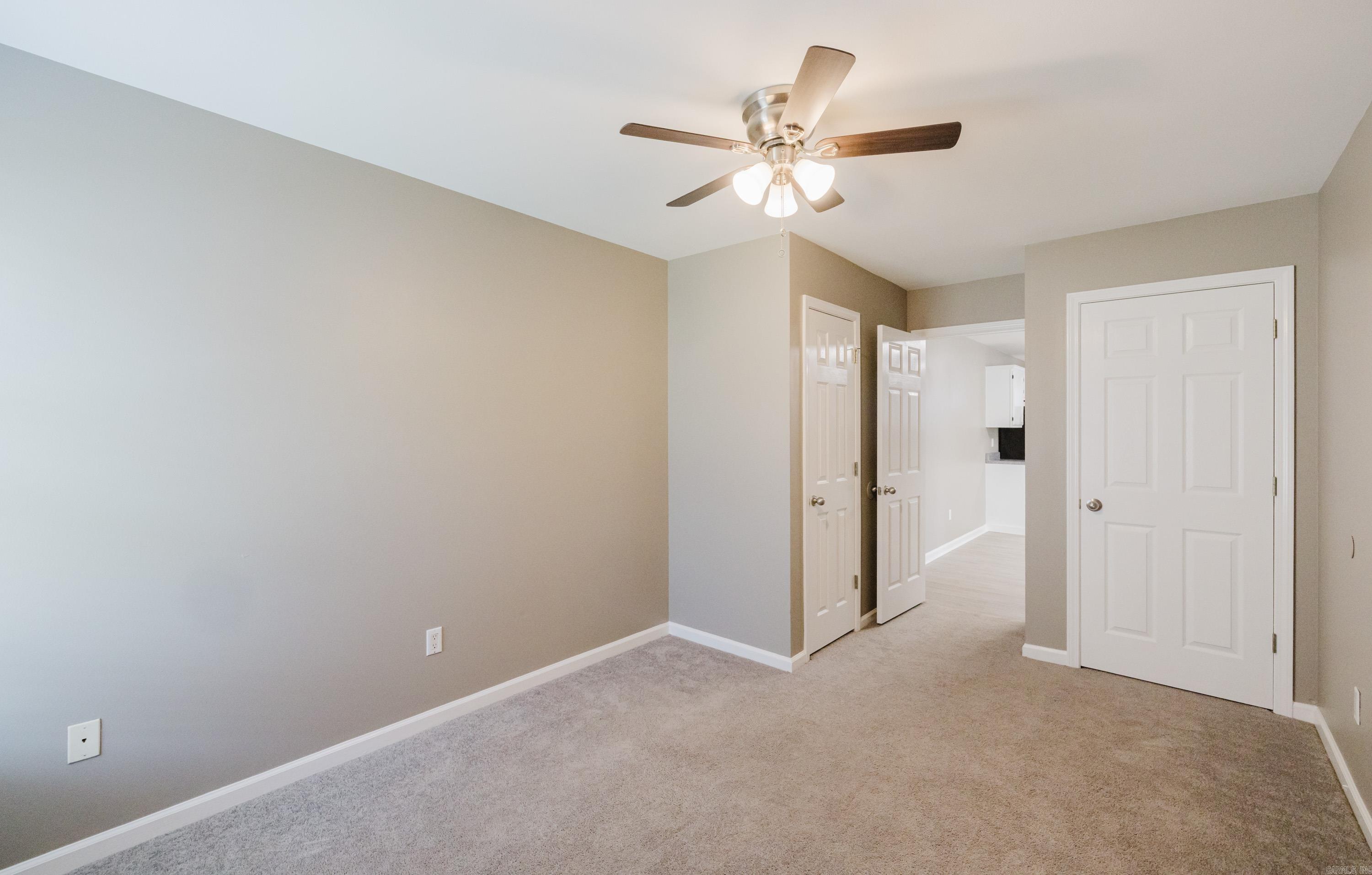 513 Hidden Forest Drive Property Photo 18