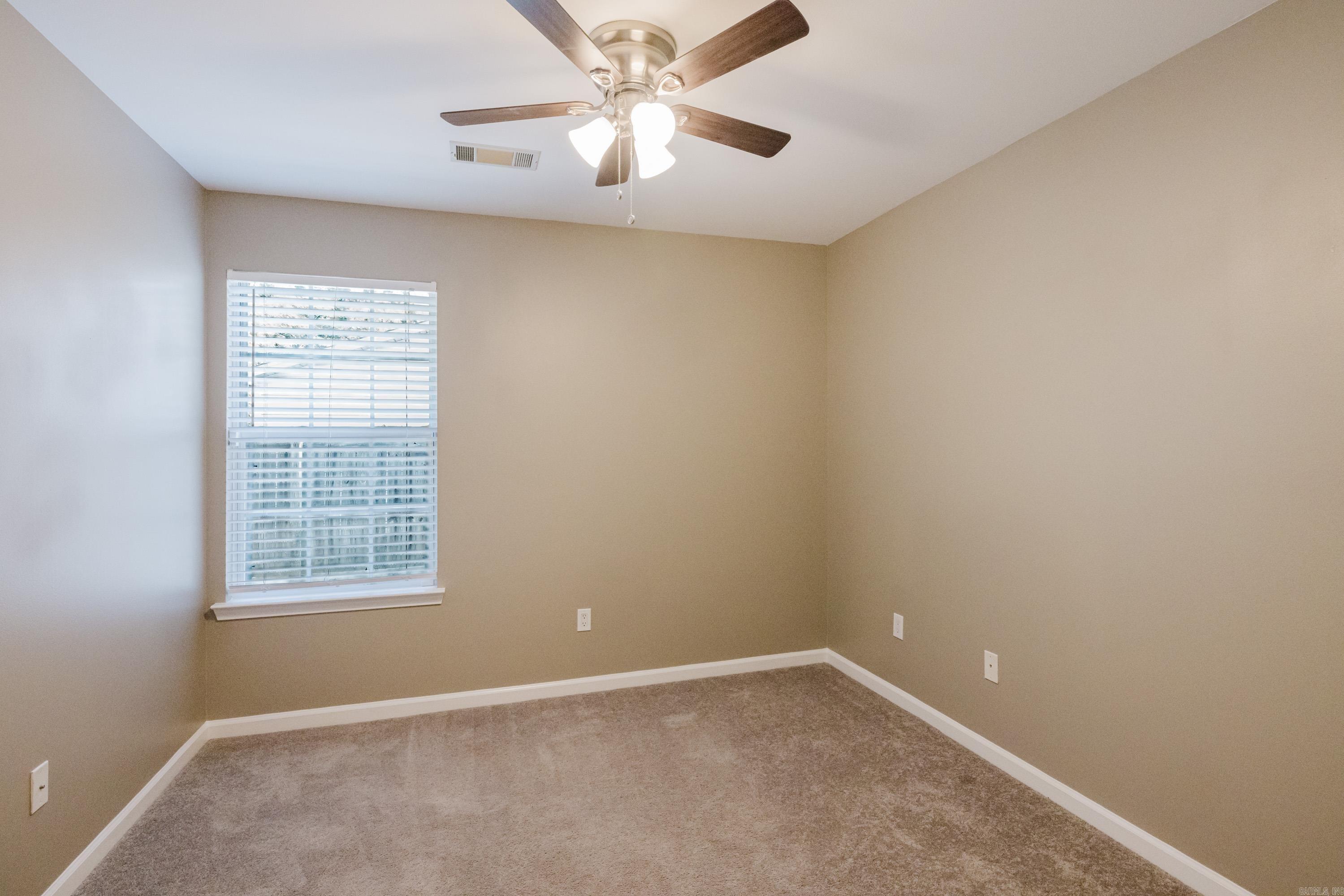 513 Hidden Forest Drive Property Photo 19