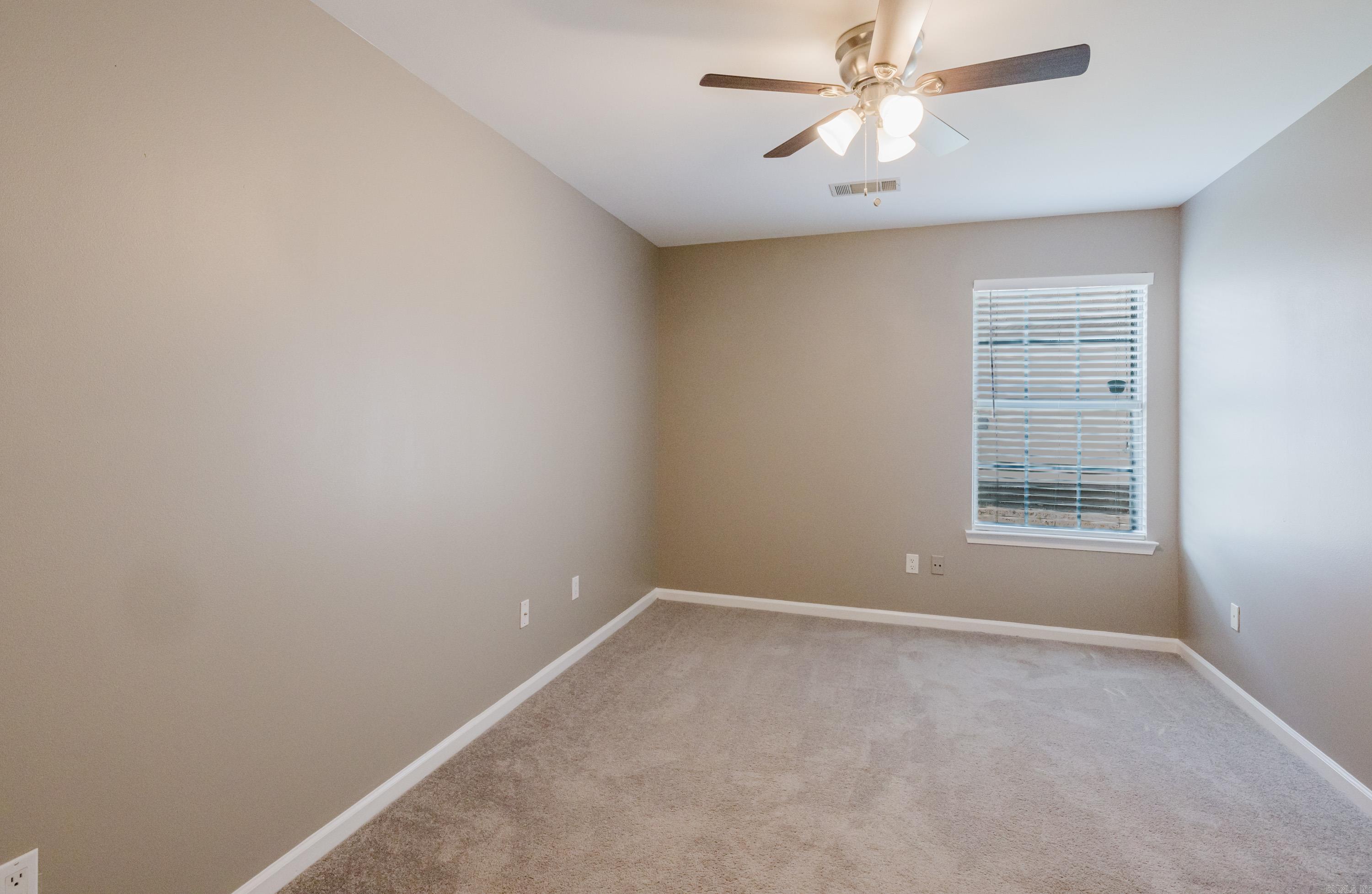 513 Hidden Forest Drive Property Photo 20